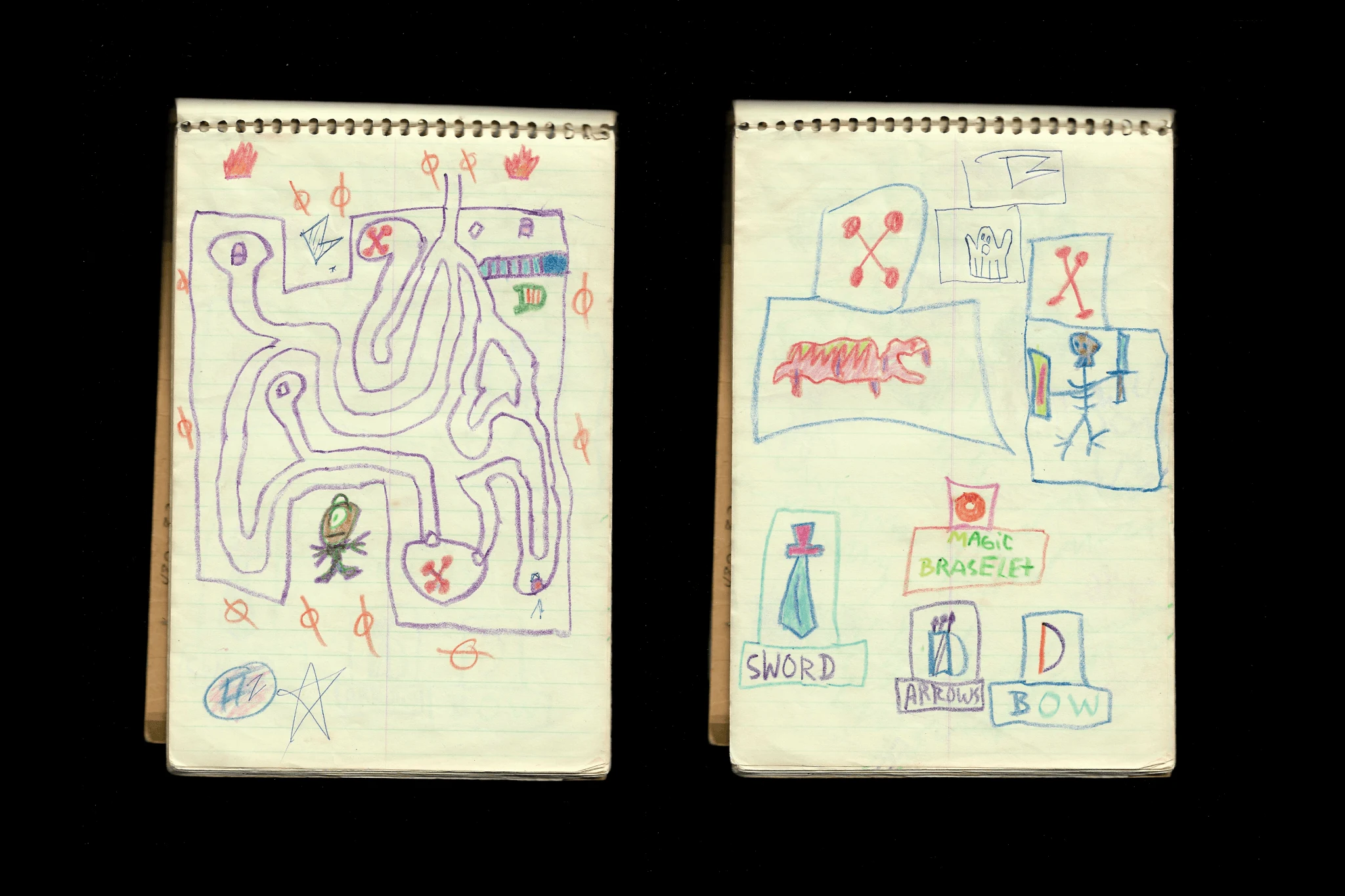 Adventure Game image 6