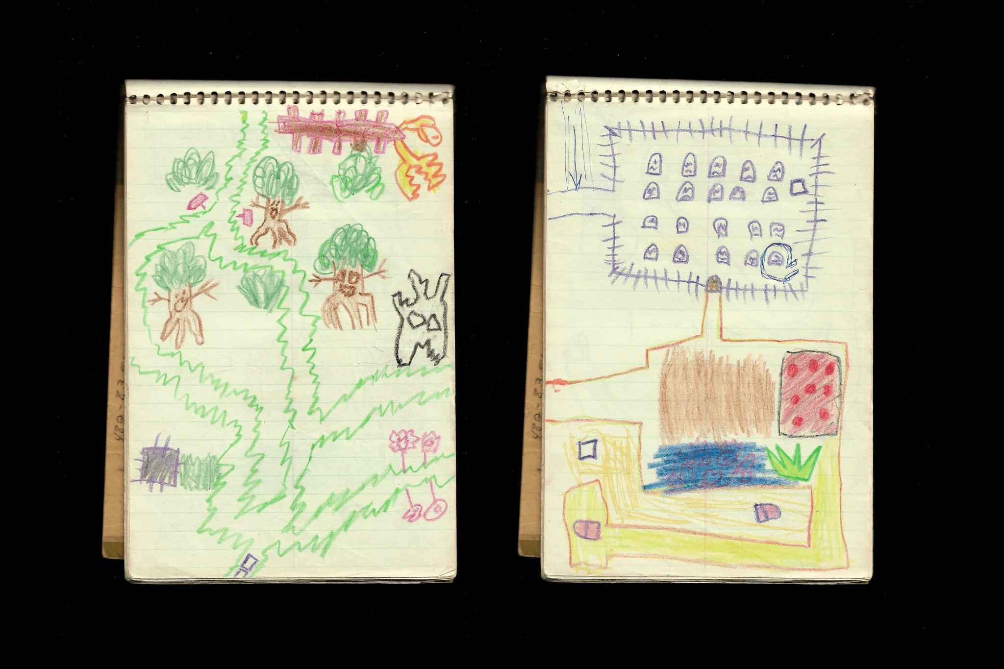 Adventure Game image 7