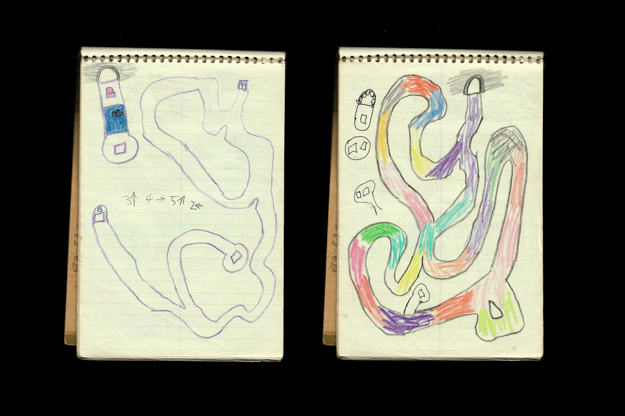 Adventure Game image 8