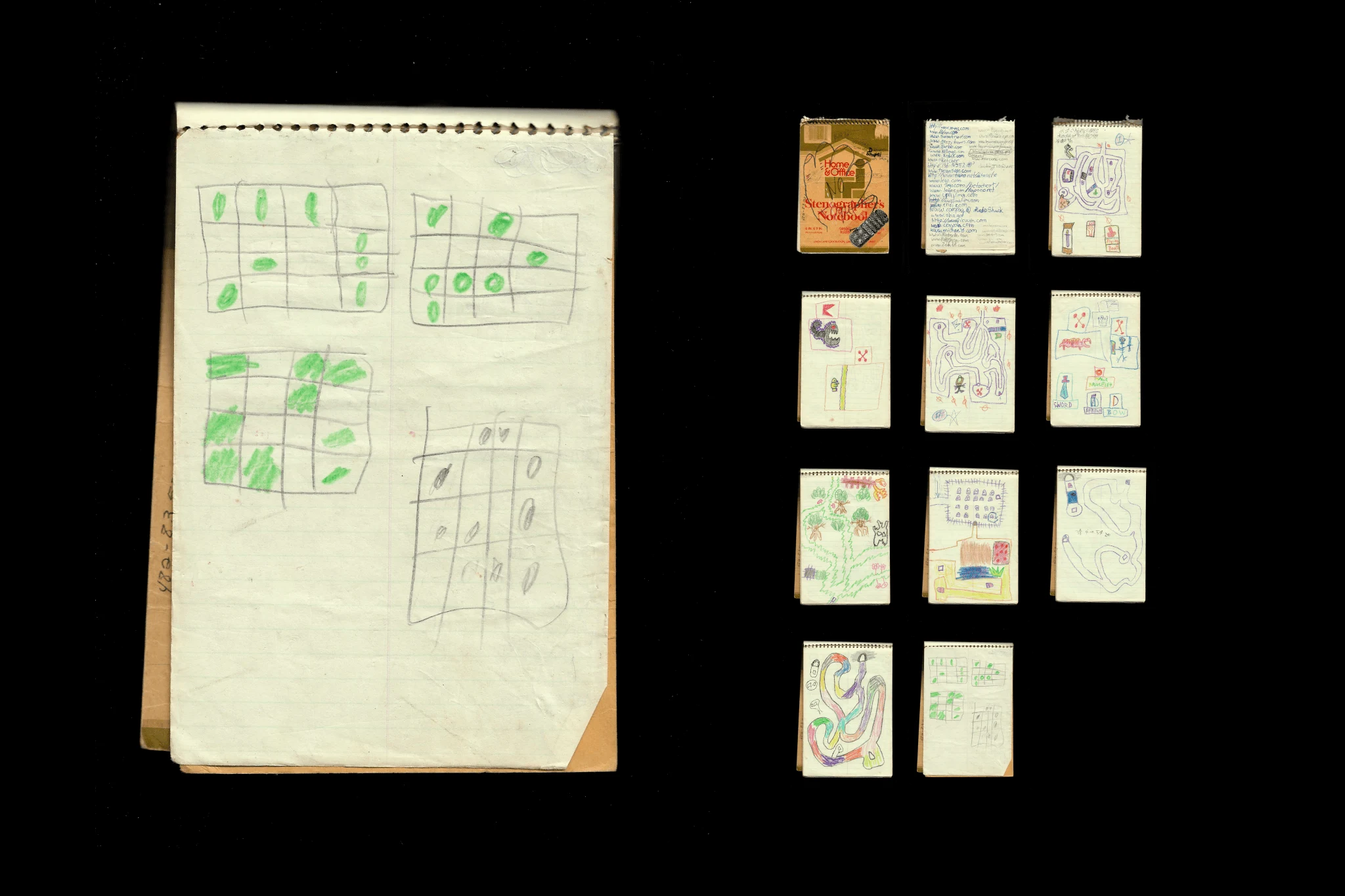 Adventure Game image 9