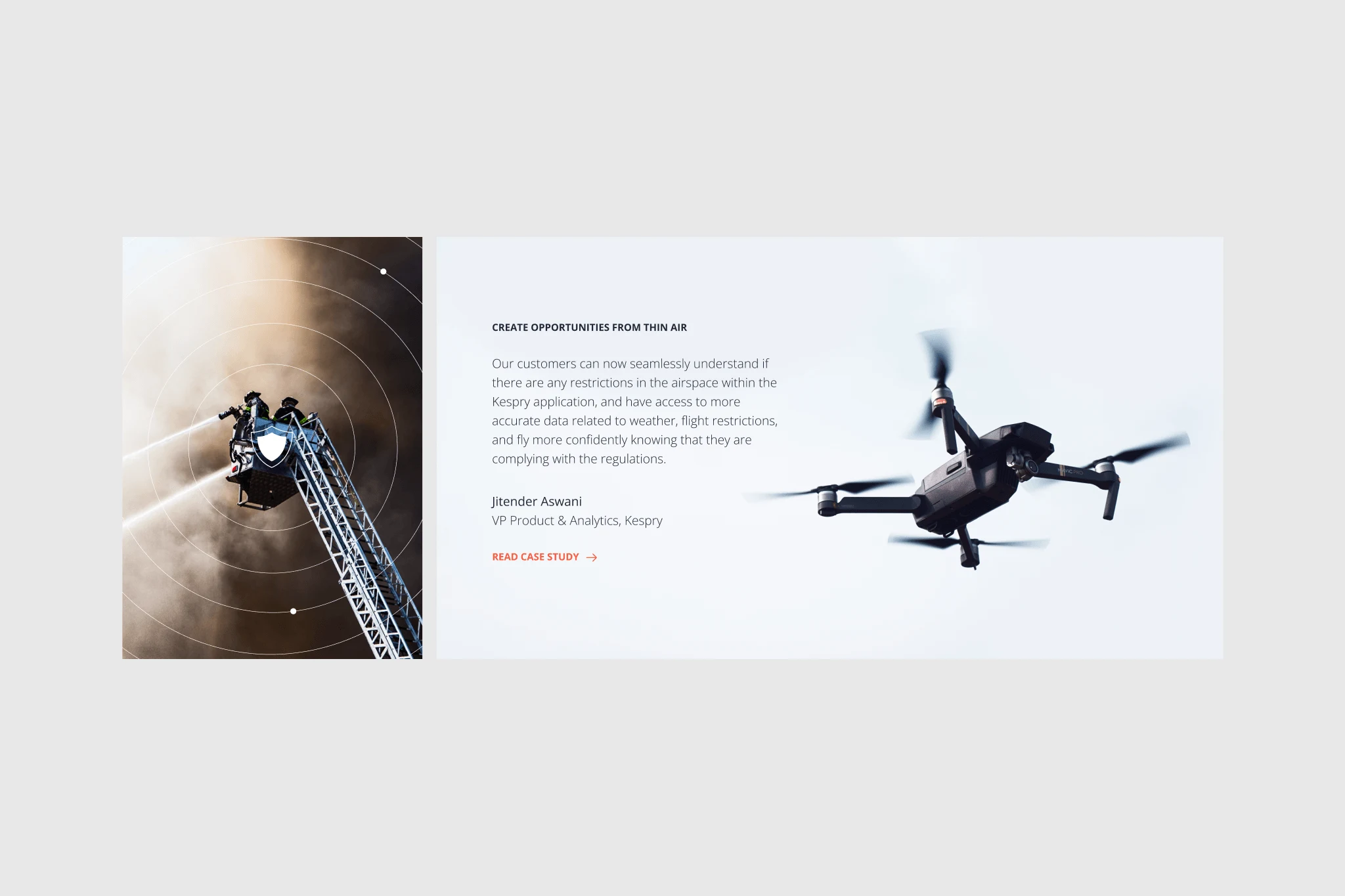 Aerospace image 12