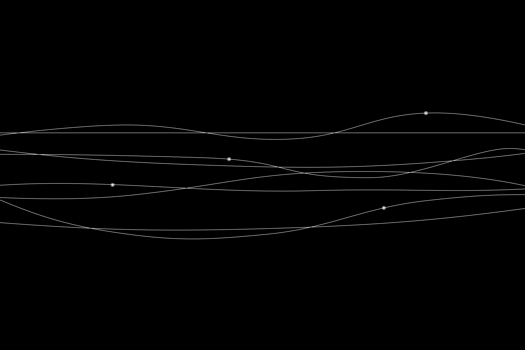 Aerospace image 14