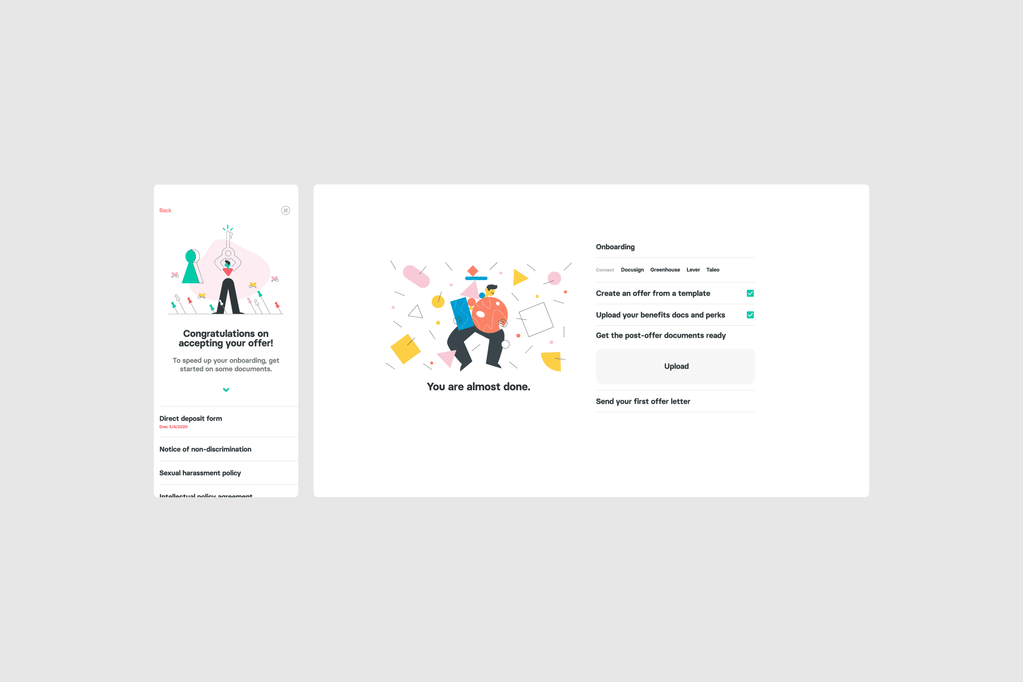 Better Hiring image 3