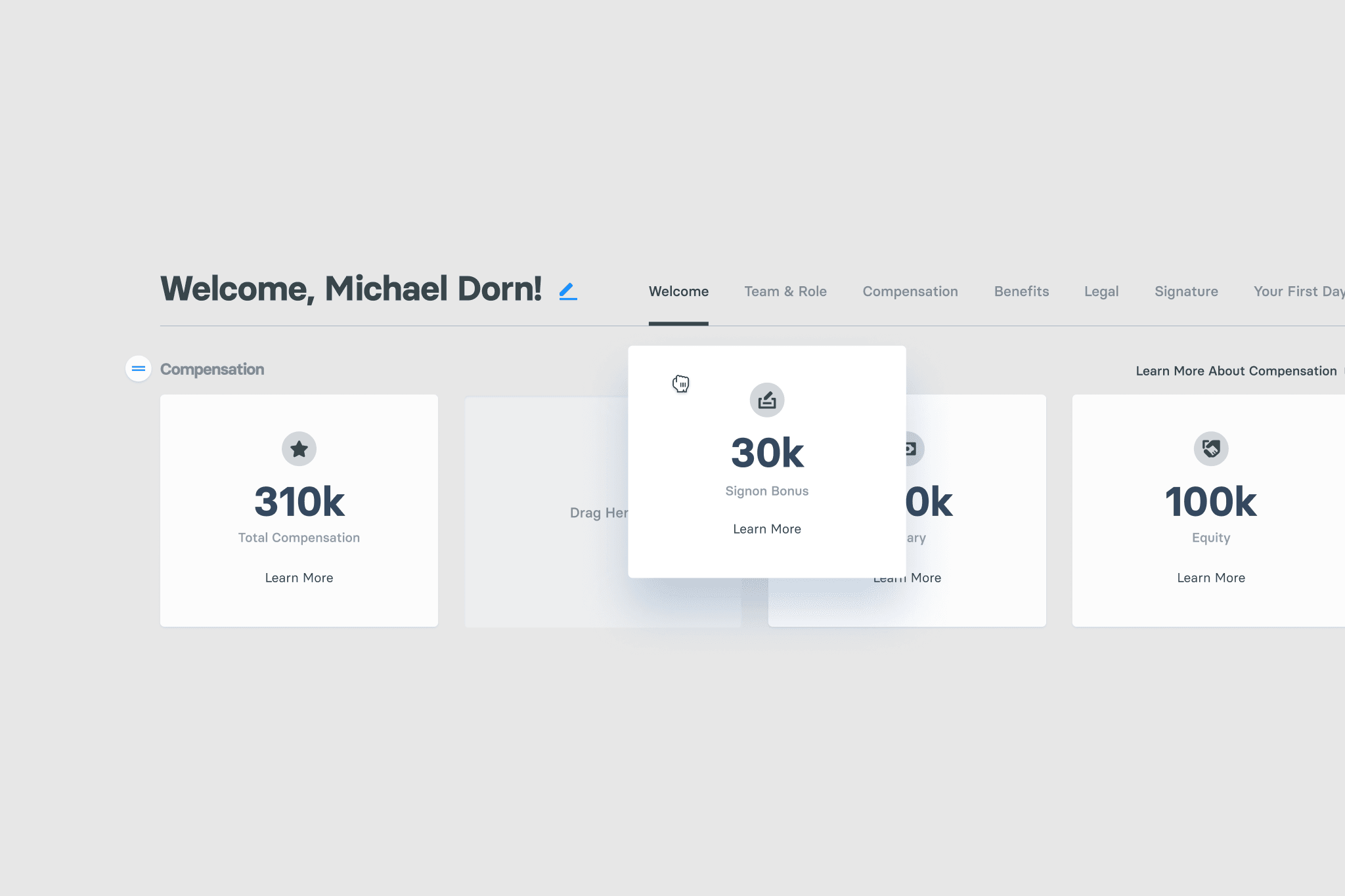 Better Hiring image 4