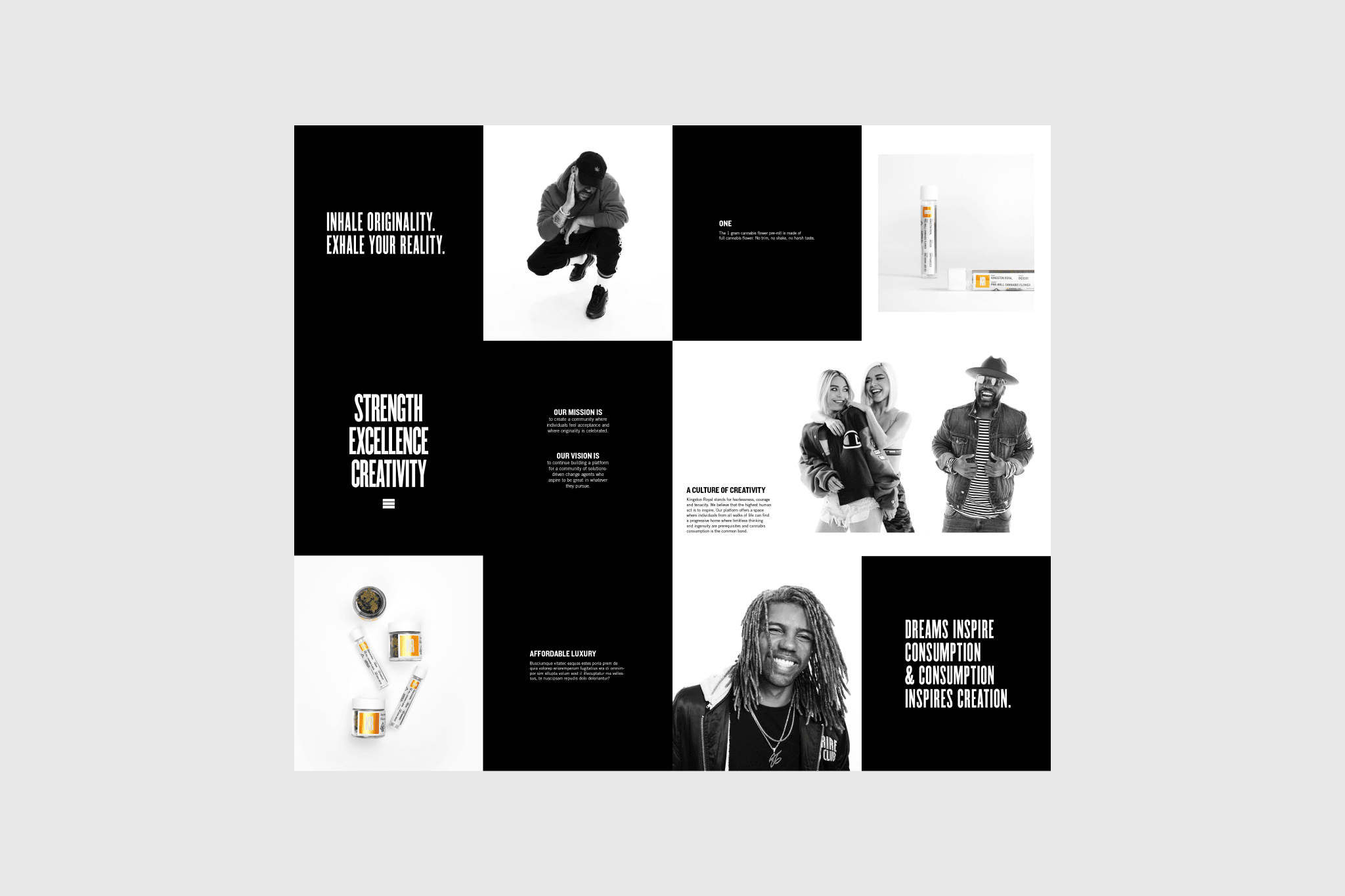 Cannabis image 4