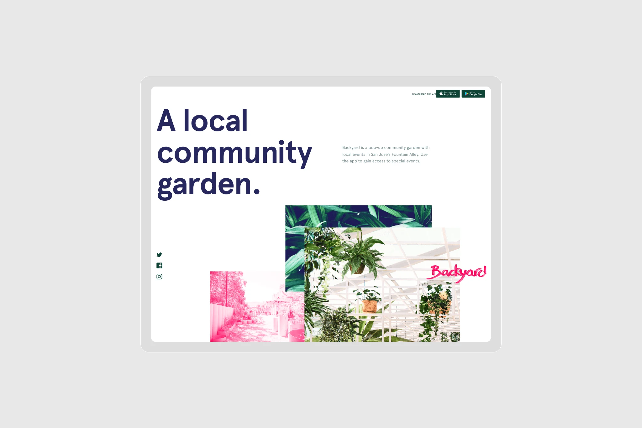 City Planner image 10