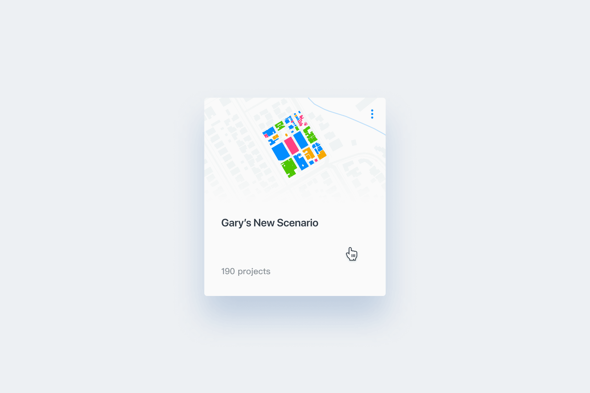 City Planner image 3