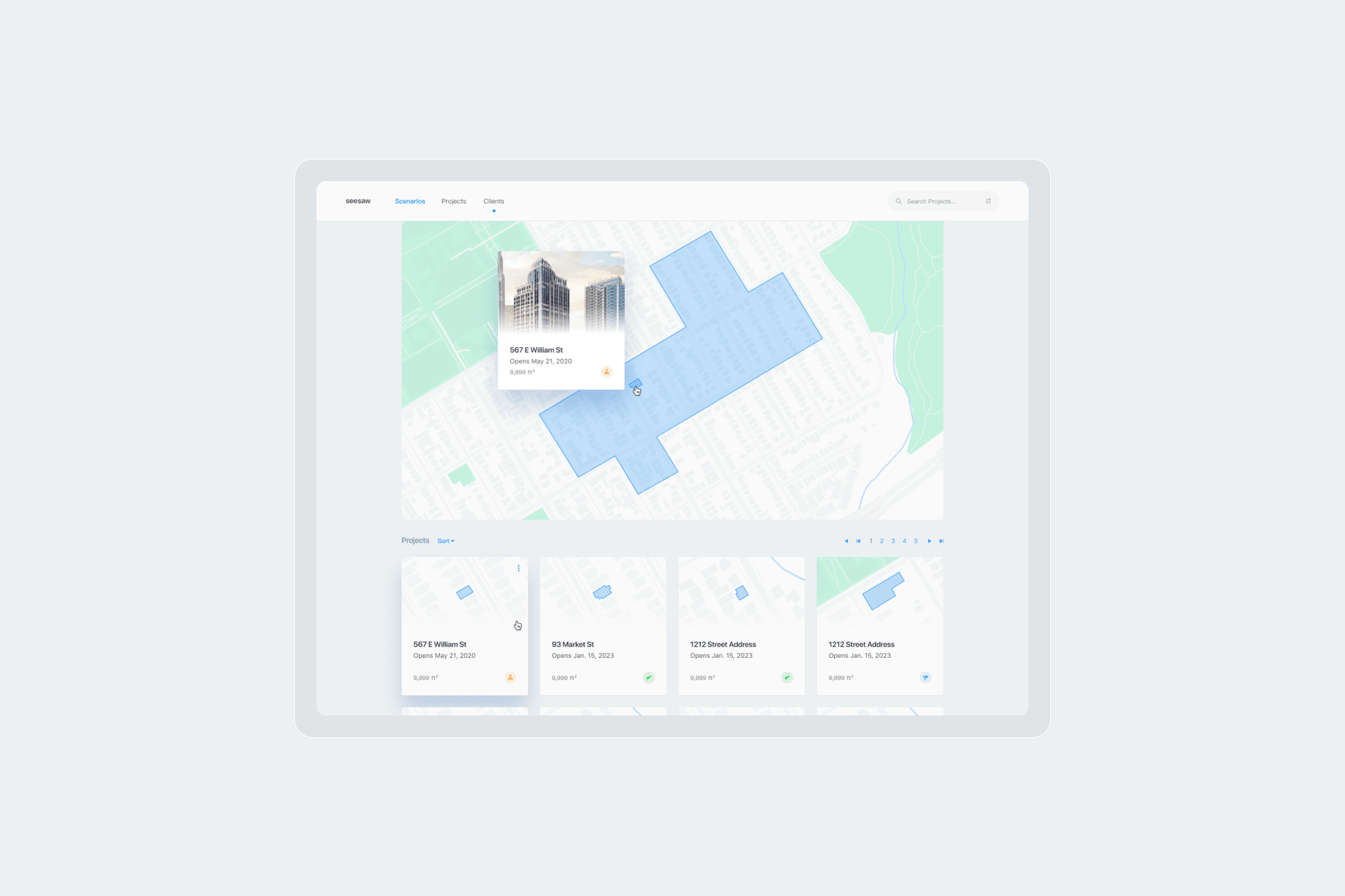 City Planner image 5