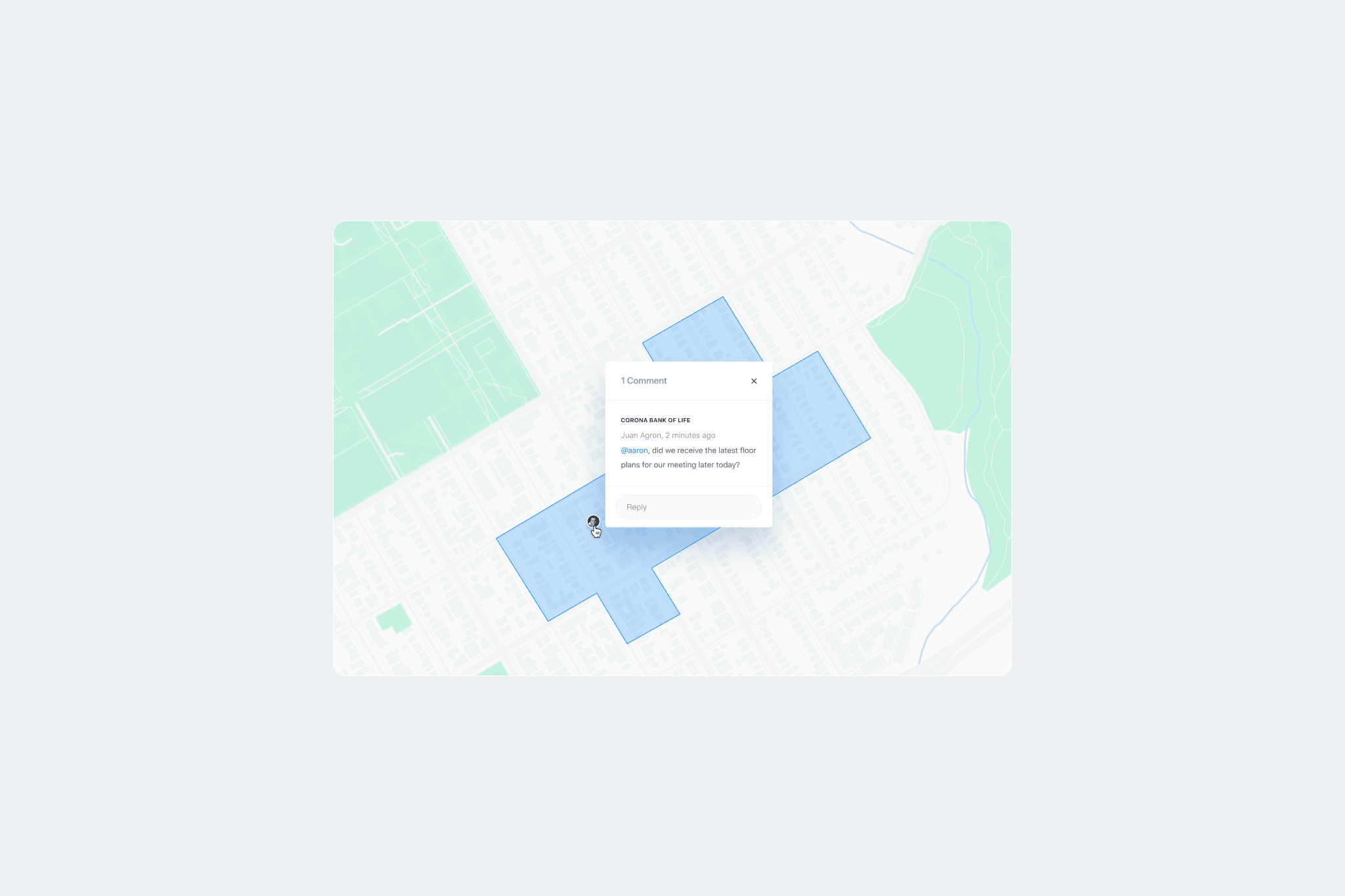 City Planner image 6