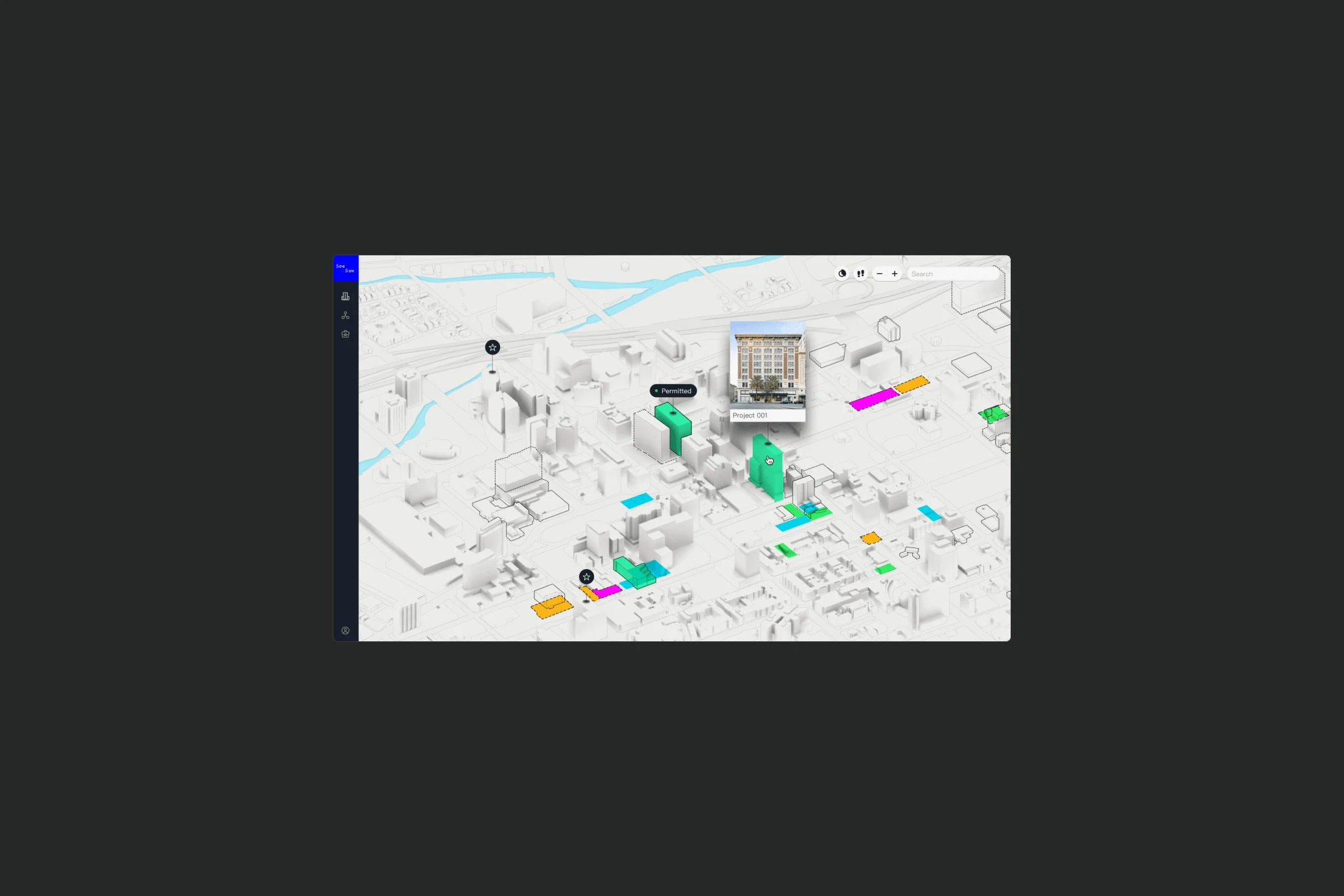 City Planner image 9