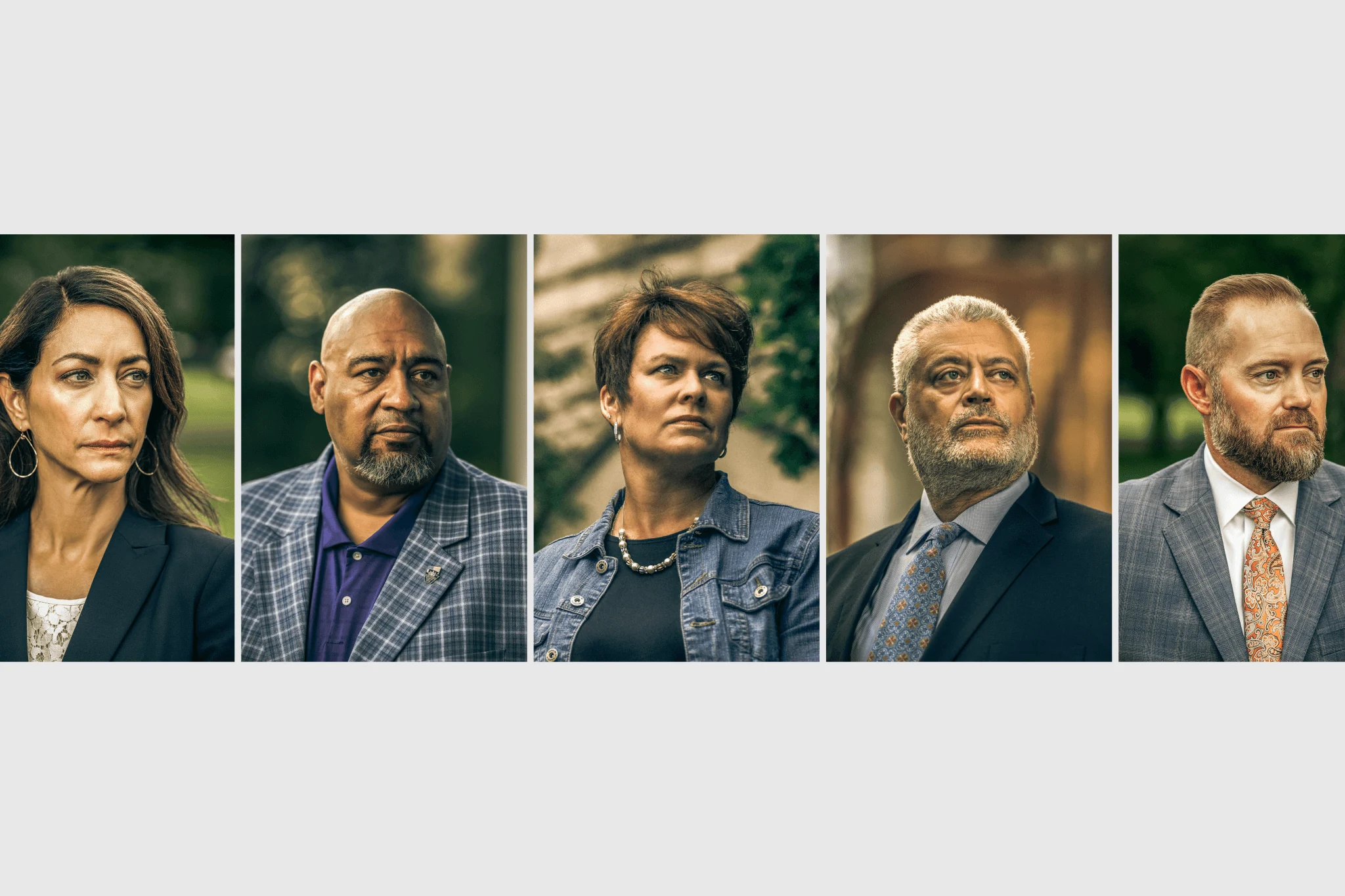 Civic Impact image 6