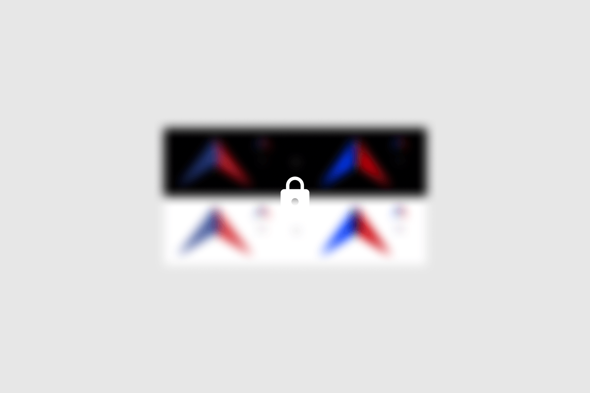 Deep–Tech image 10