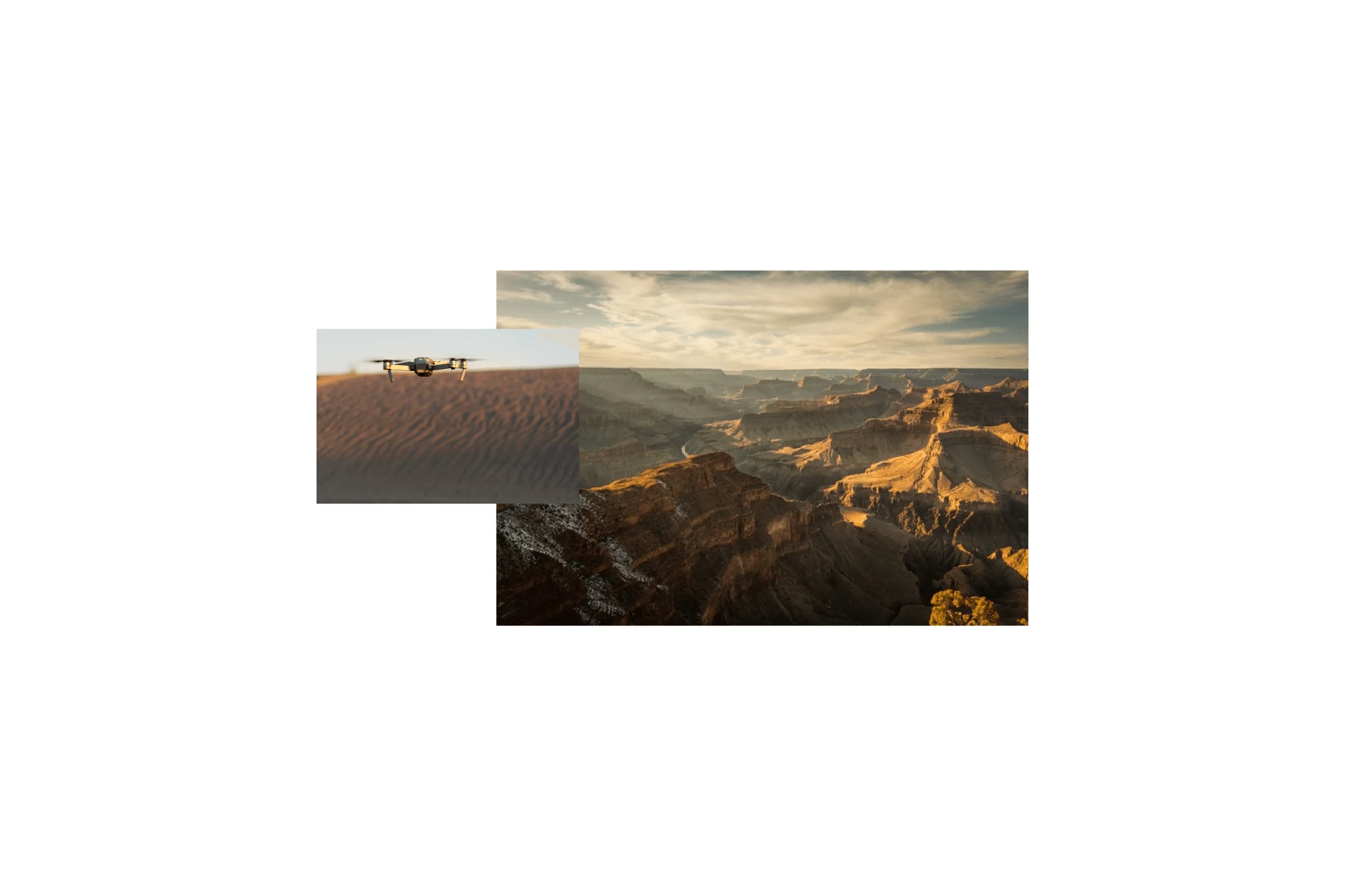 Deep–Tech image 4