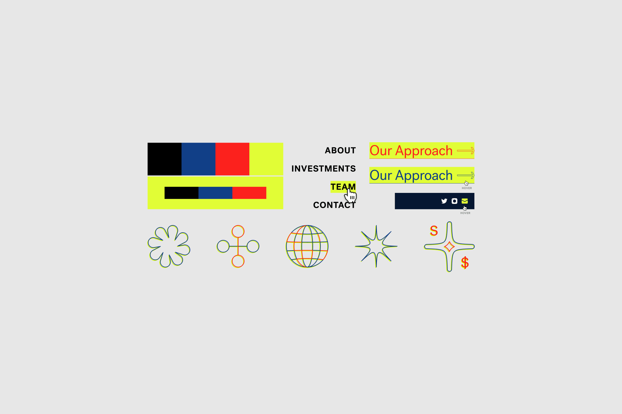 Deep–Tech image 6