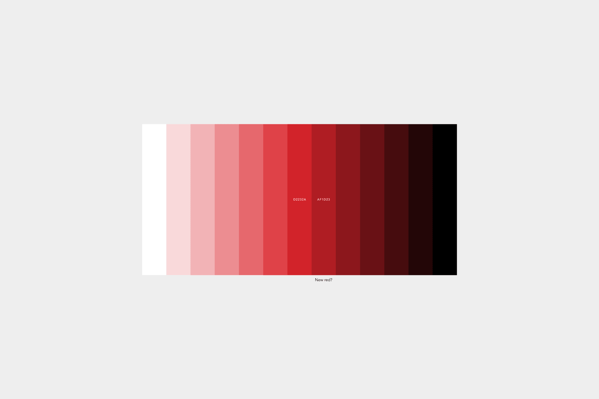 Deep–Tech image 7