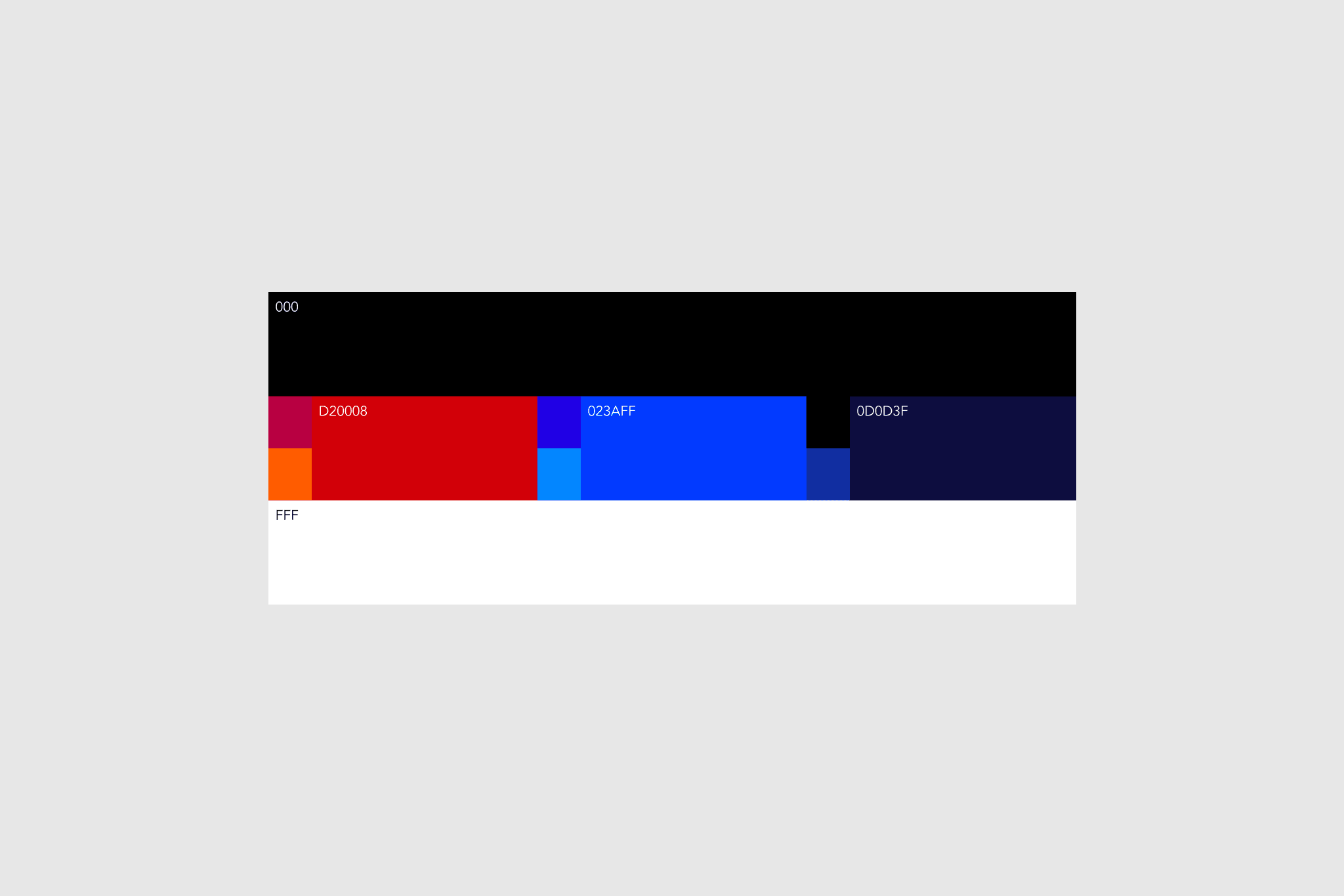 Deep–Tech image 8