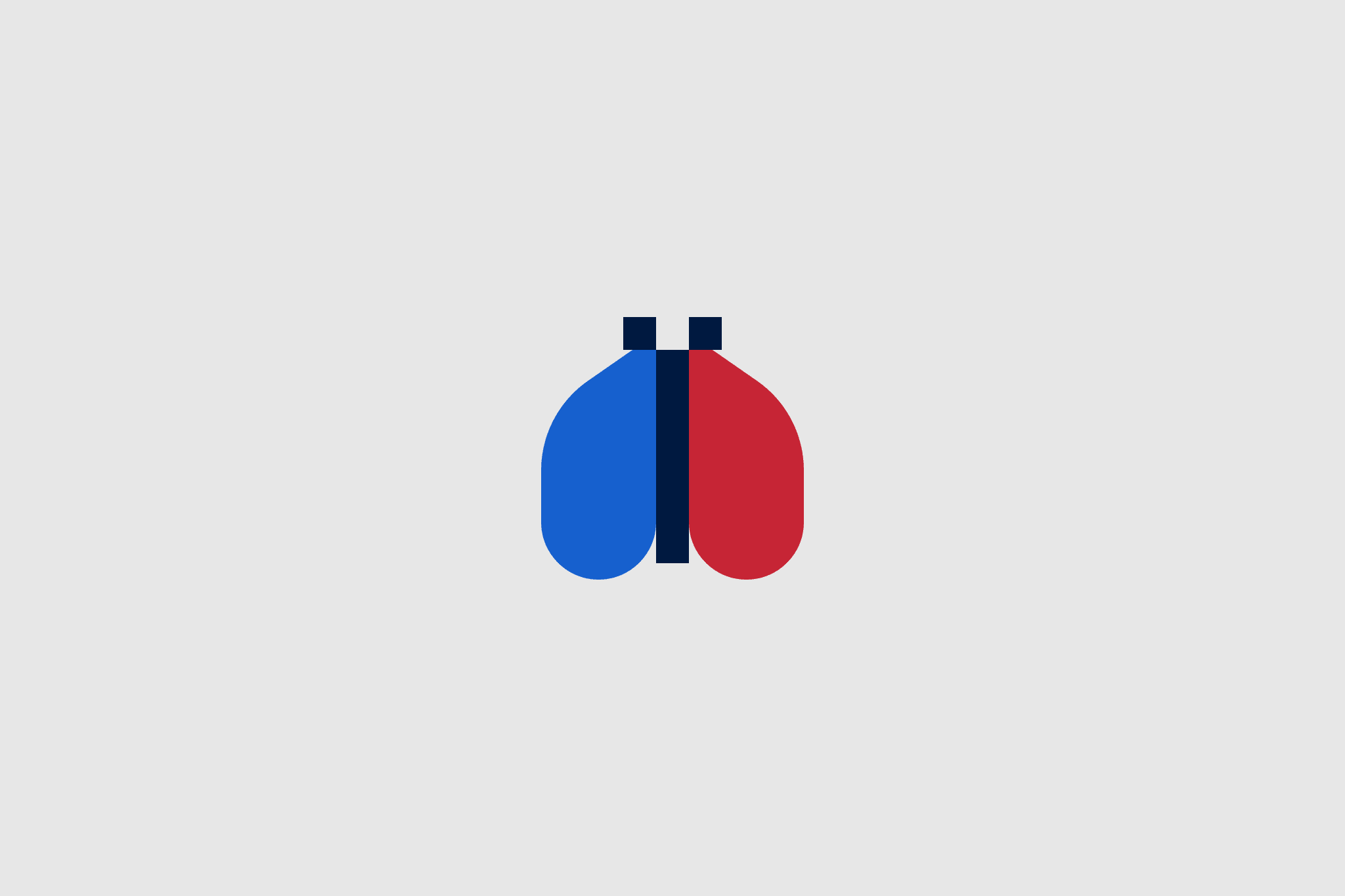 Election Consortium image 2