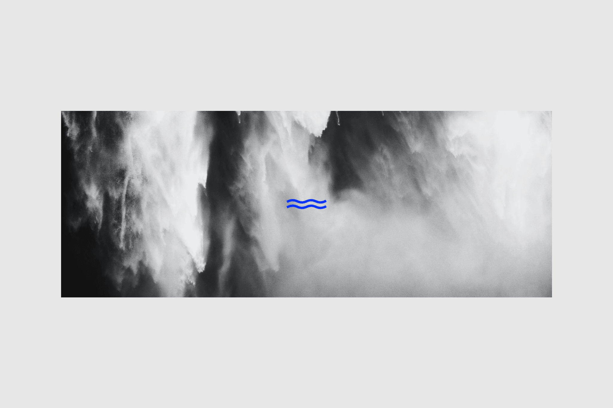 Emotional Health, Product cover image