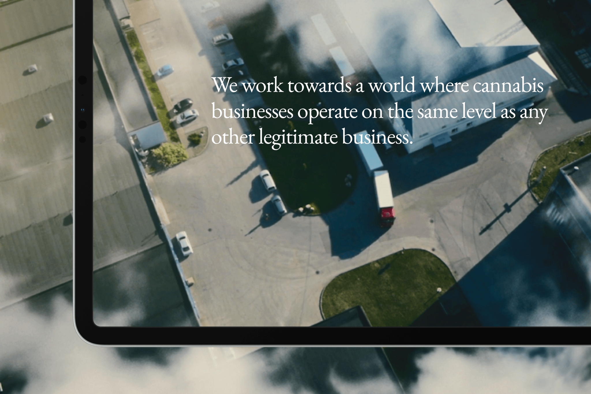 Enterprise Tree, Product cover image