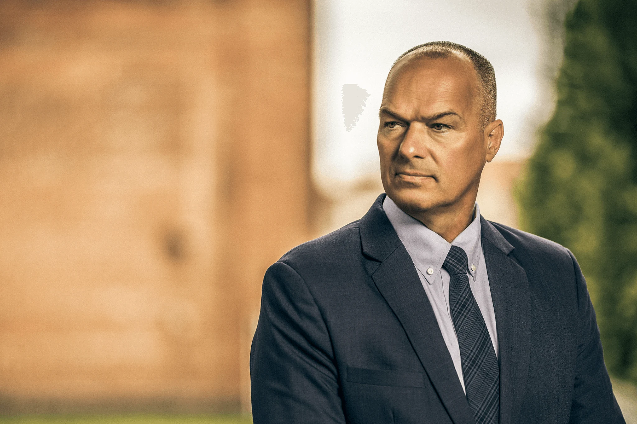Executive Portraits image 9