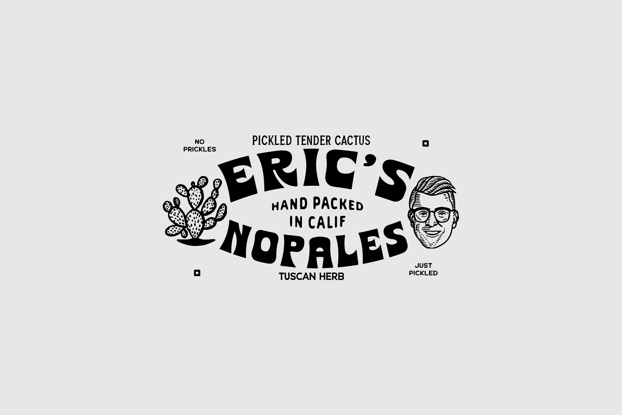 Food Label image 2