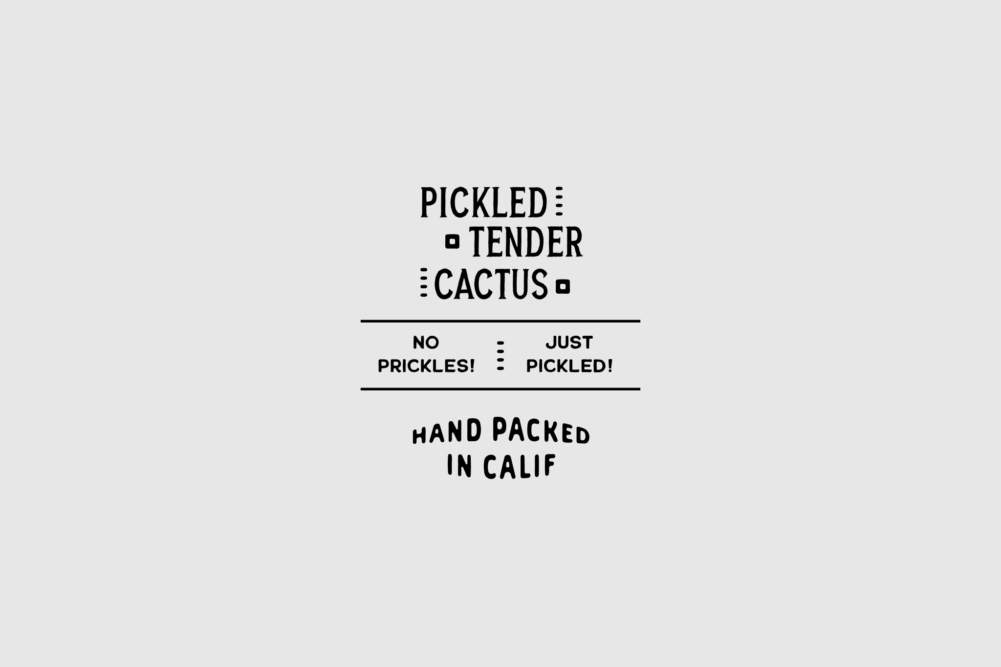 Food Label image 3