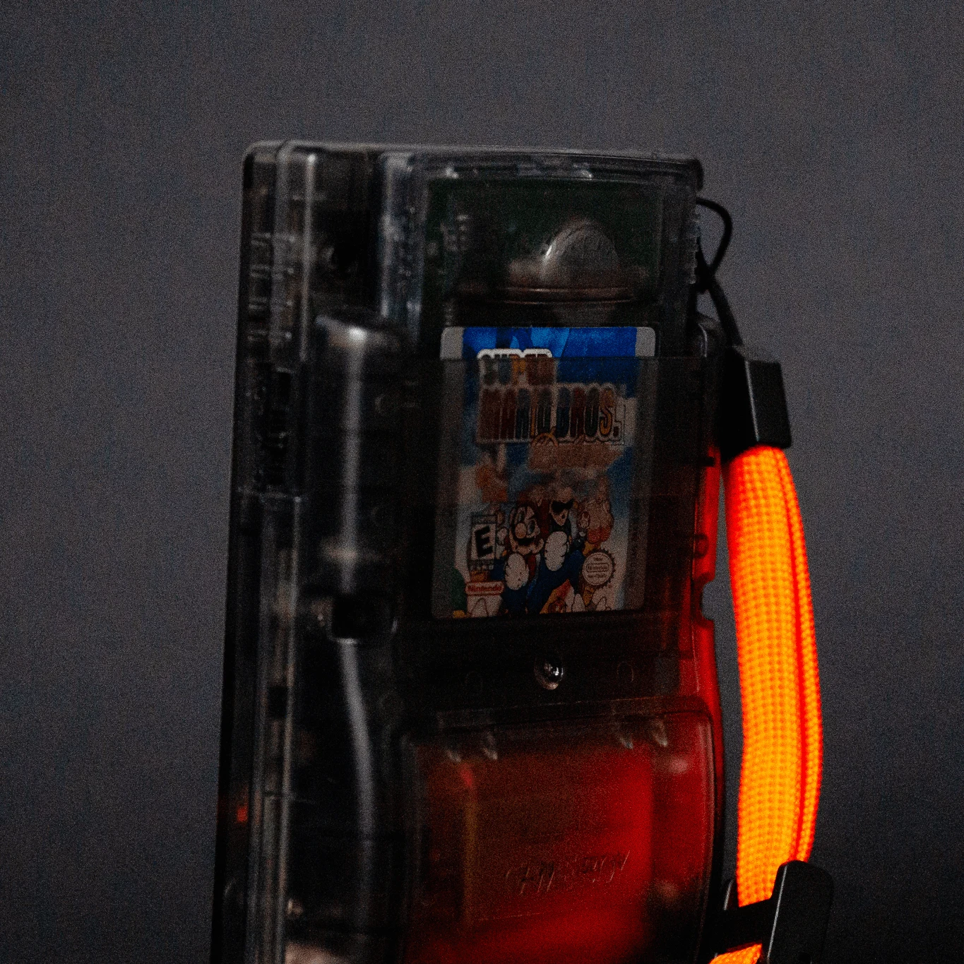 Game Boy image 2
