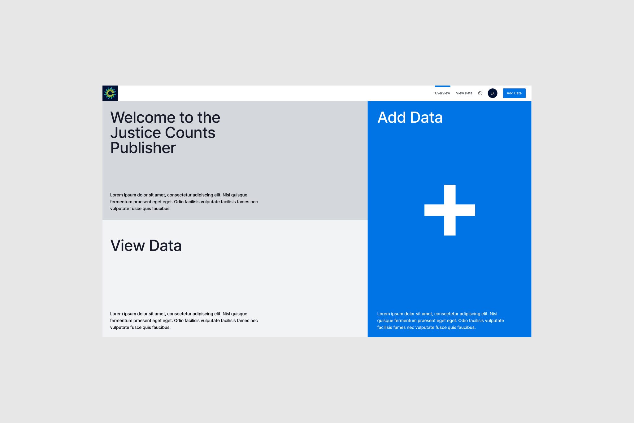 Justice System image 11