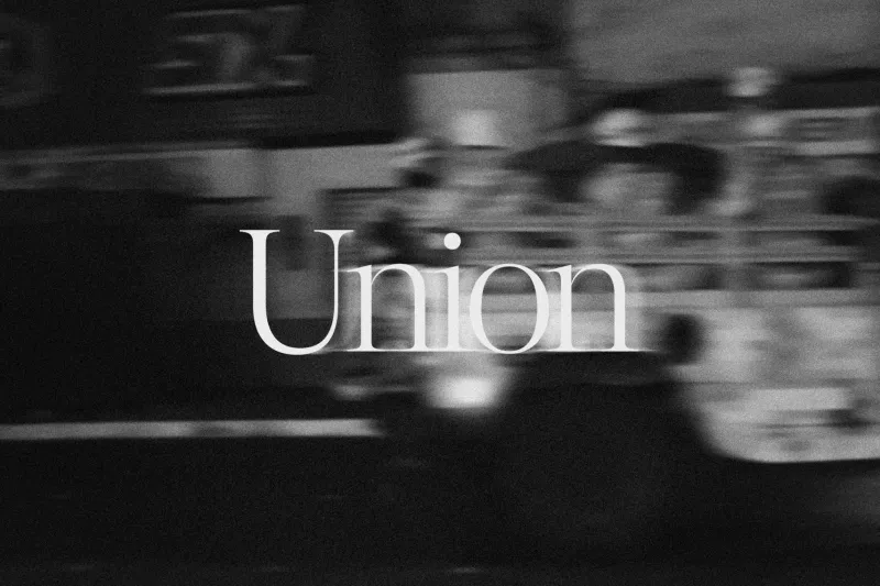 Memoir cover image