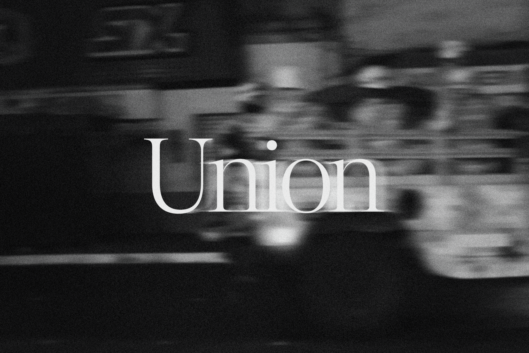 Memoir, Brand cover image