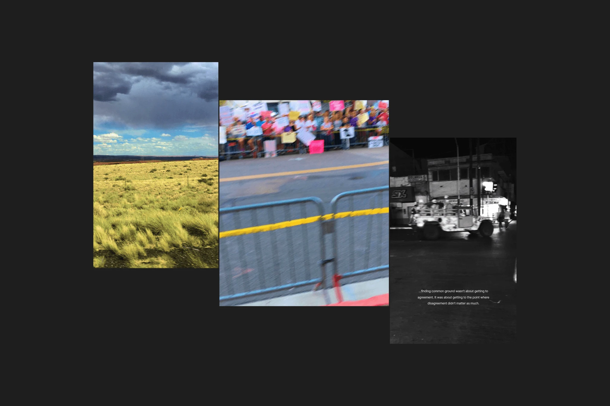Memoir image 5