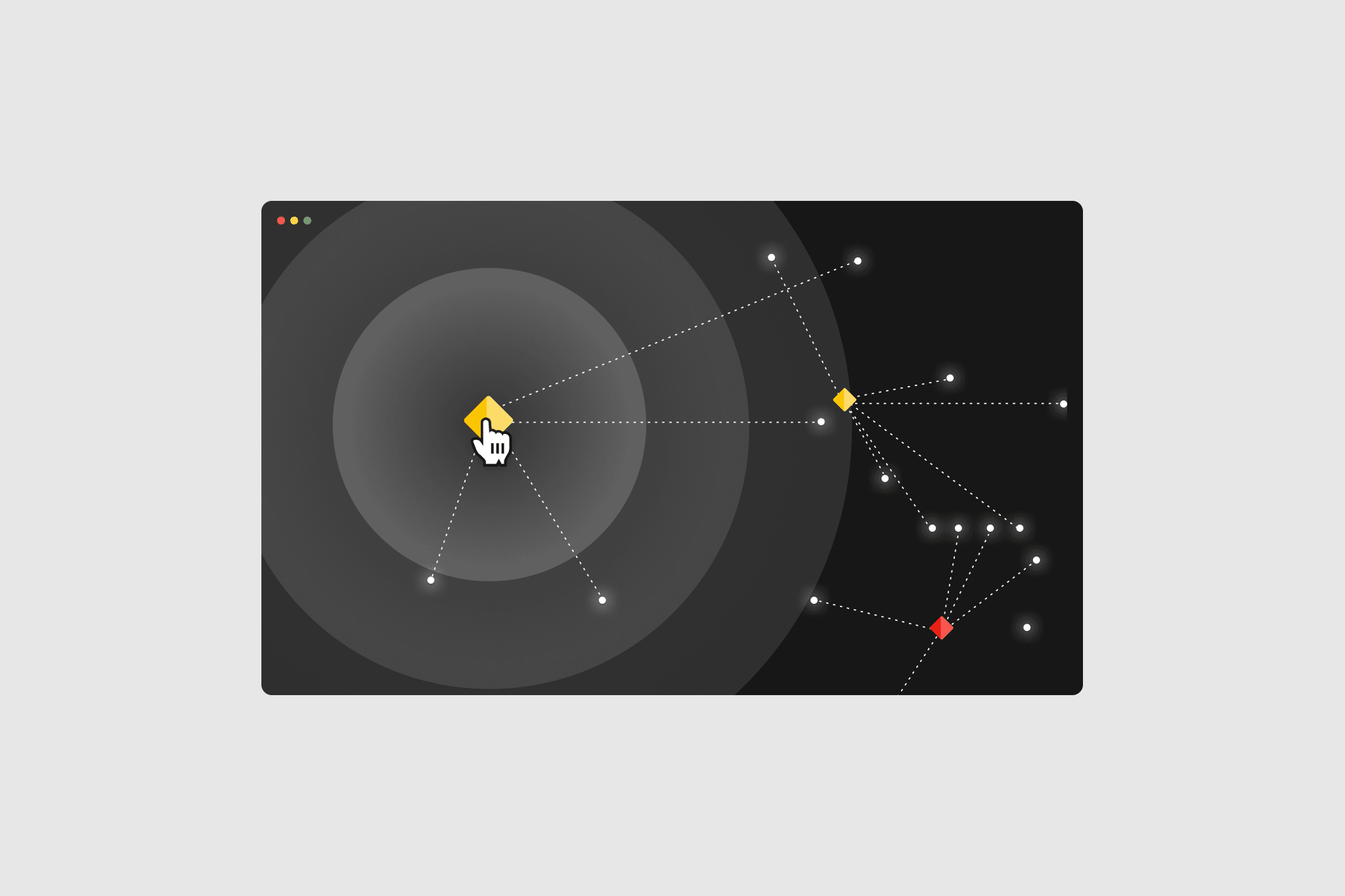 Network Management, Product cover image