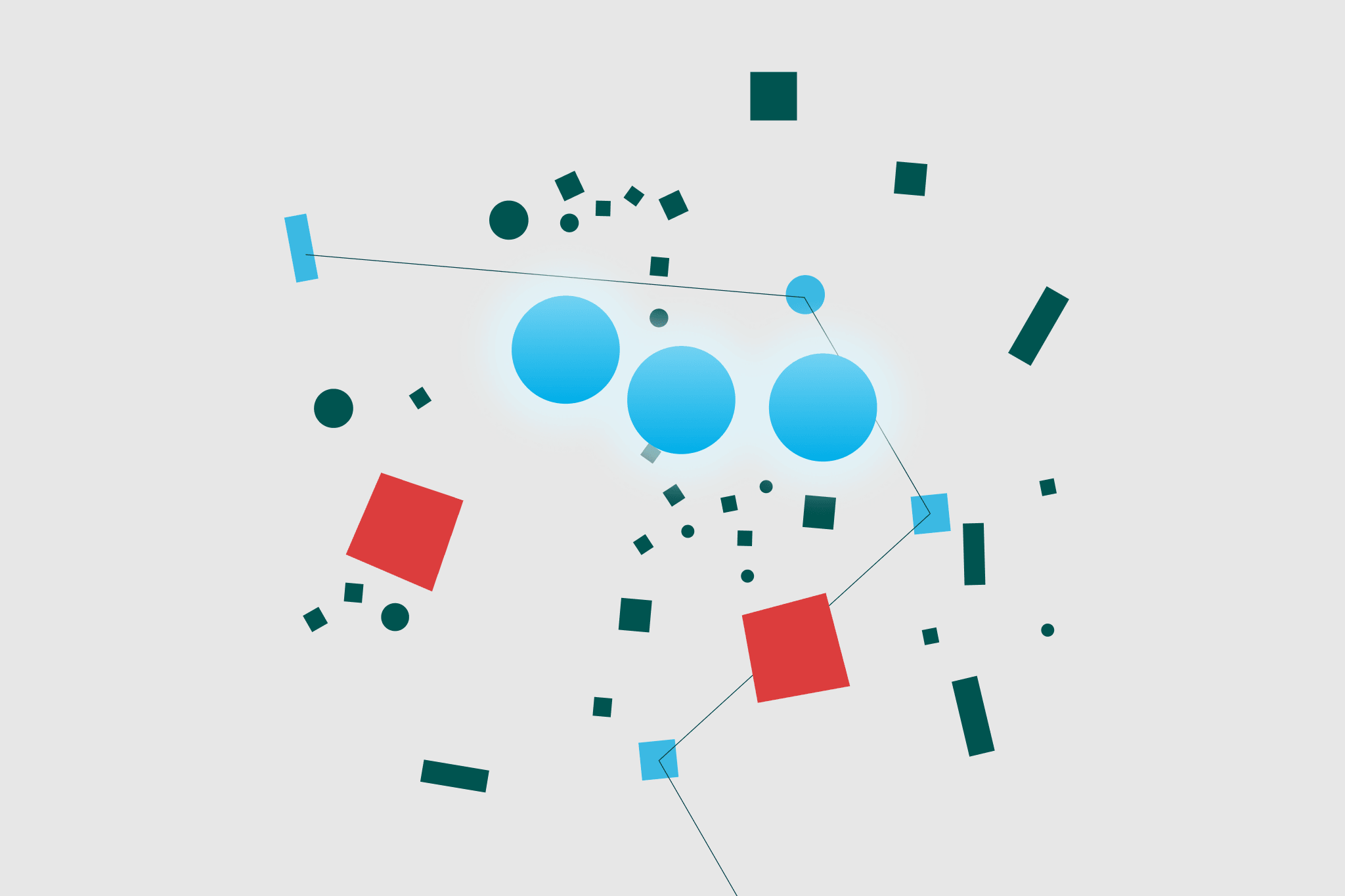 Pandemic Response, Product cover image