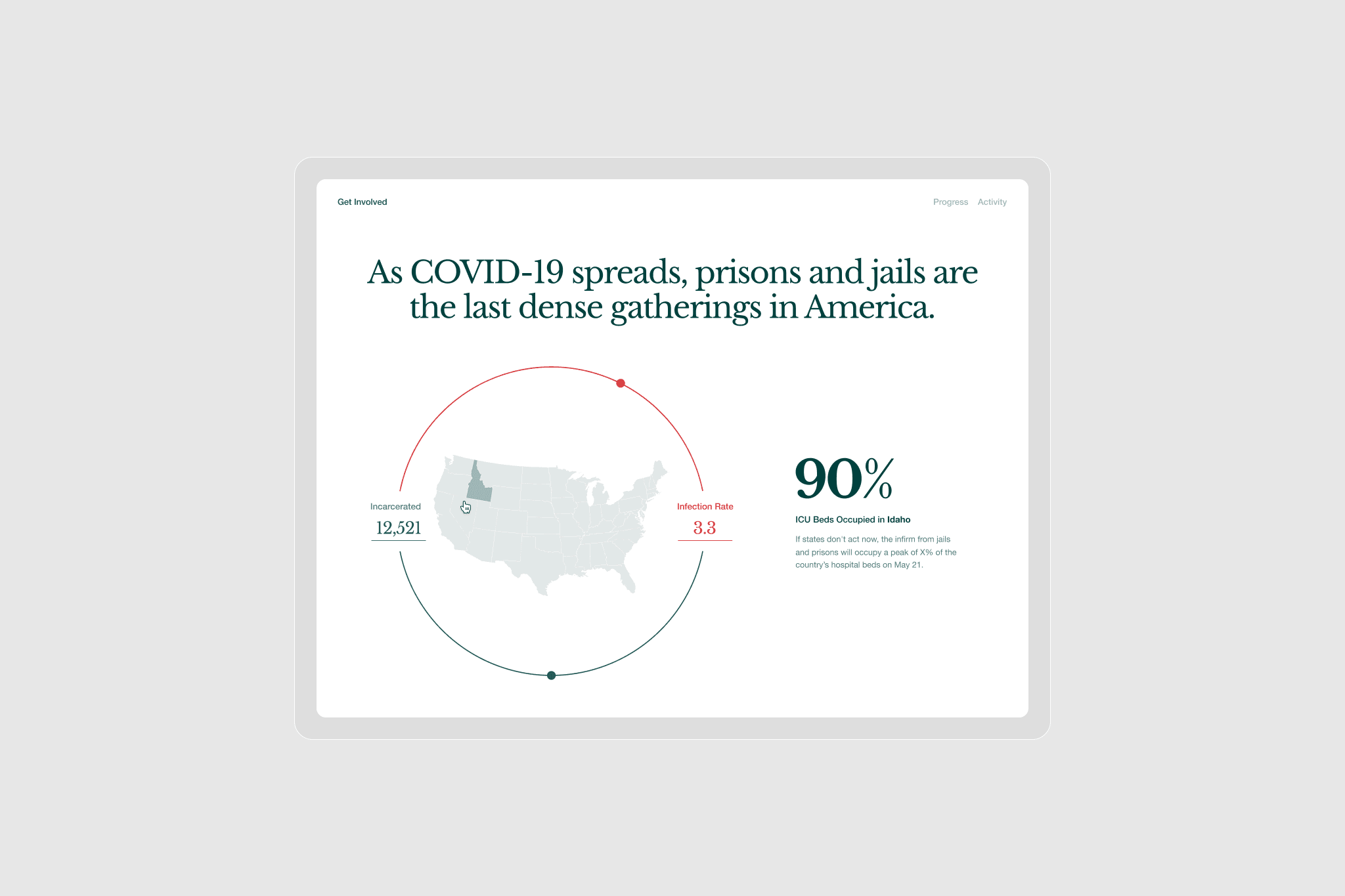 Pandemic Response image 8