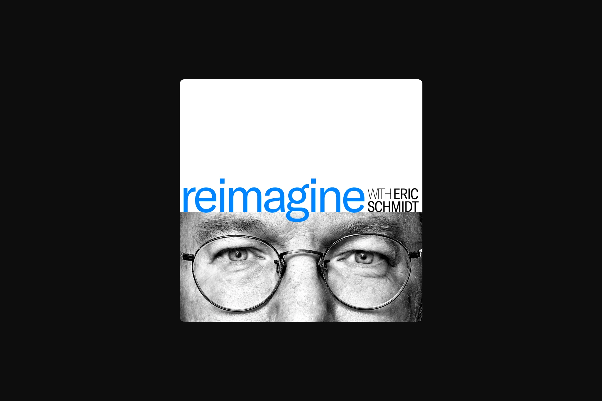 Schmidt Futures image 3