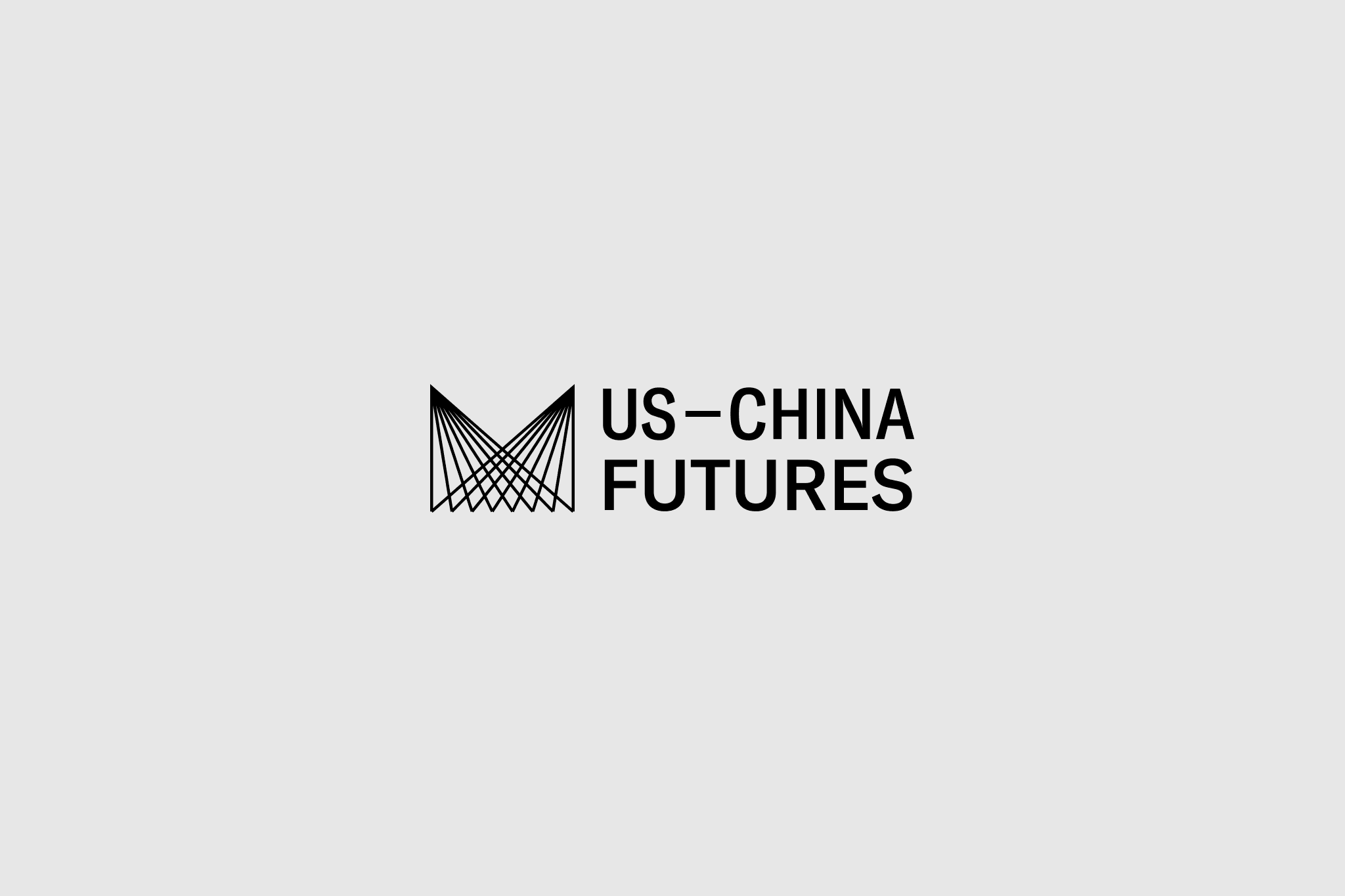 Schmidt Futures image 6