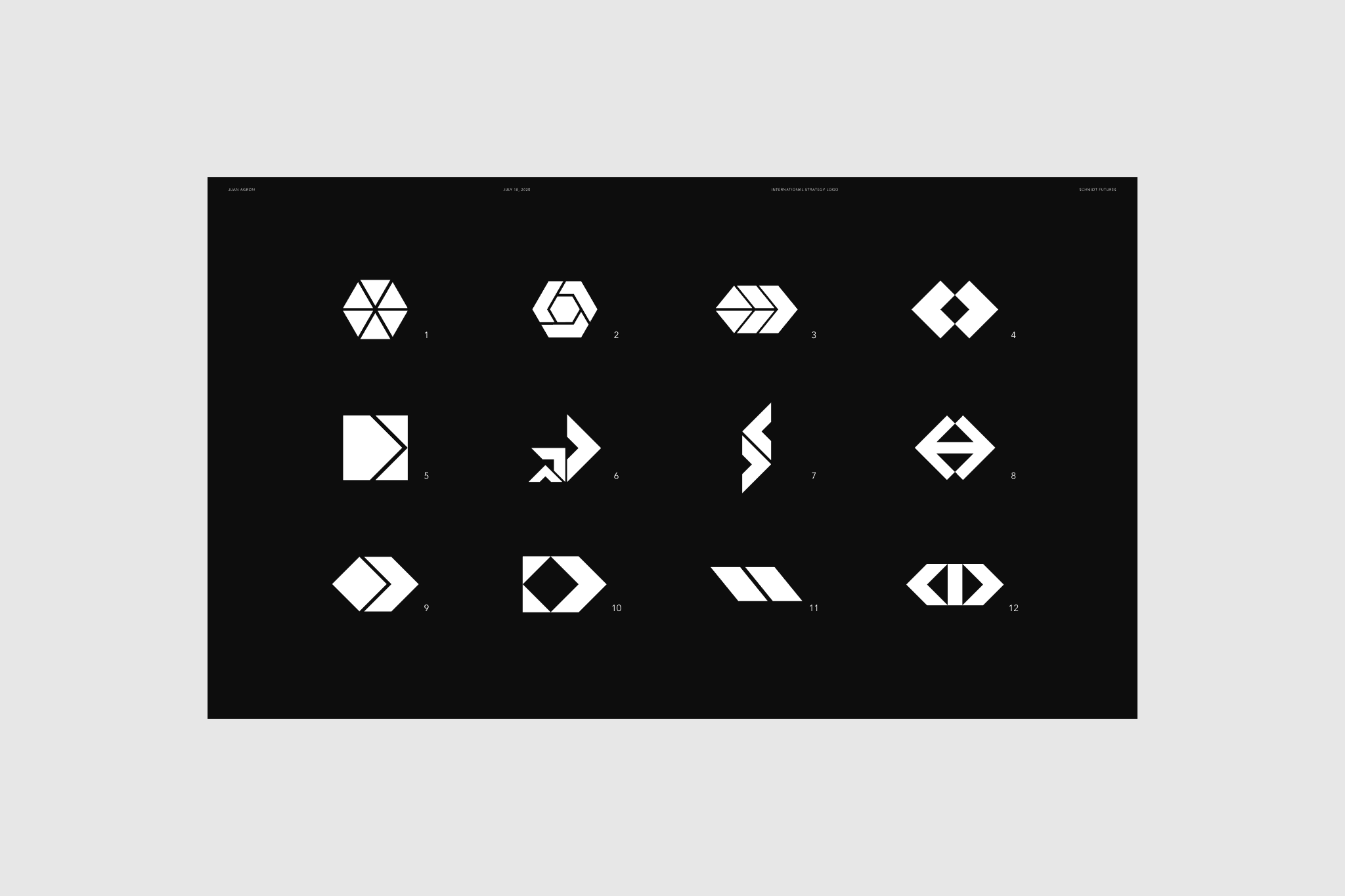 Schmidt Futures image 9