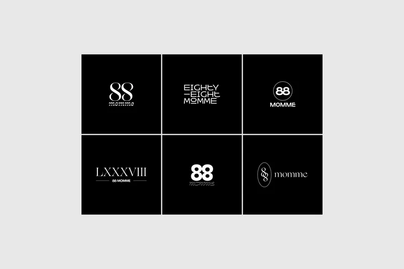 Silk Logo cover image