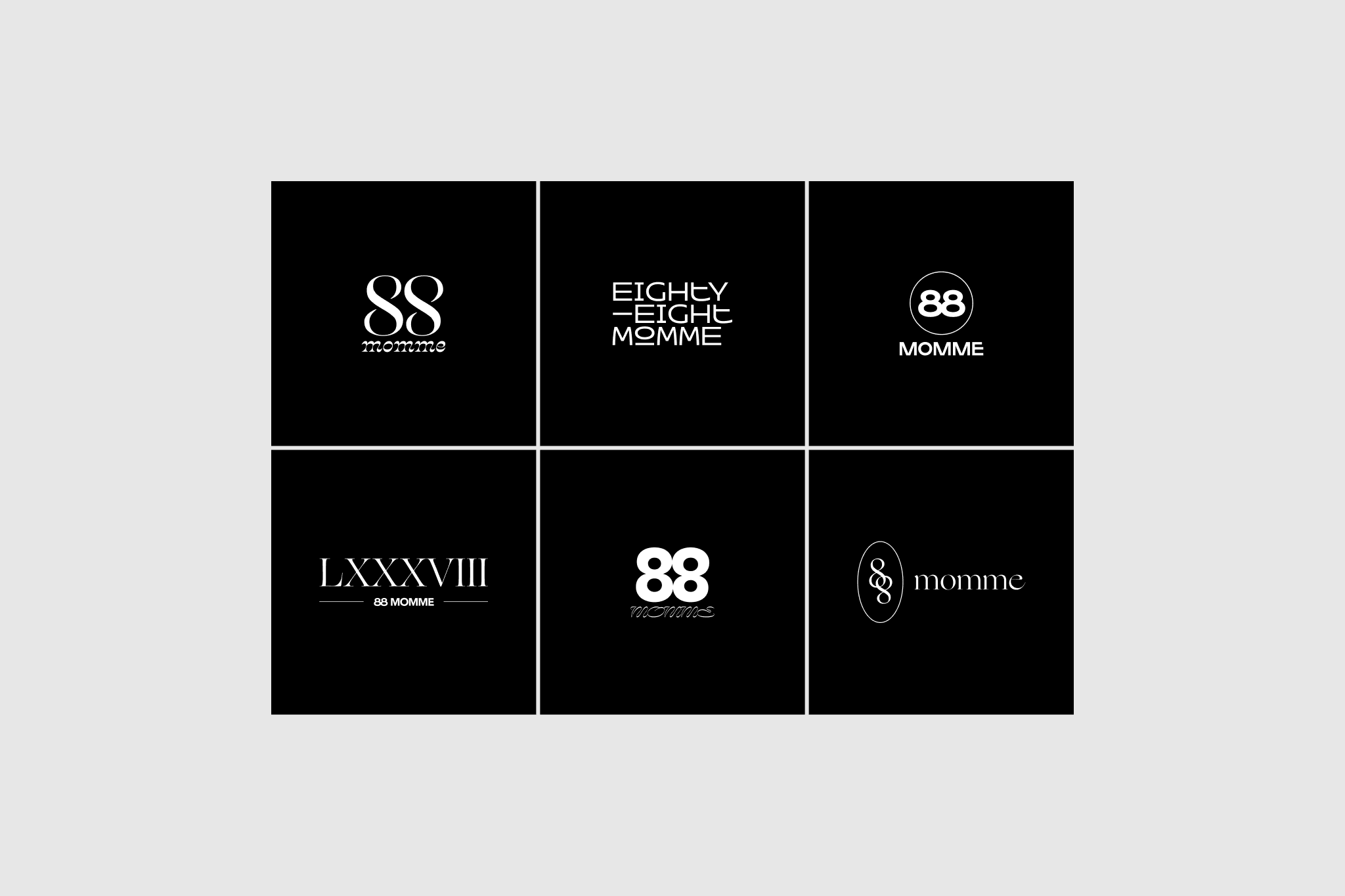 Silk Logo, Brand cover image