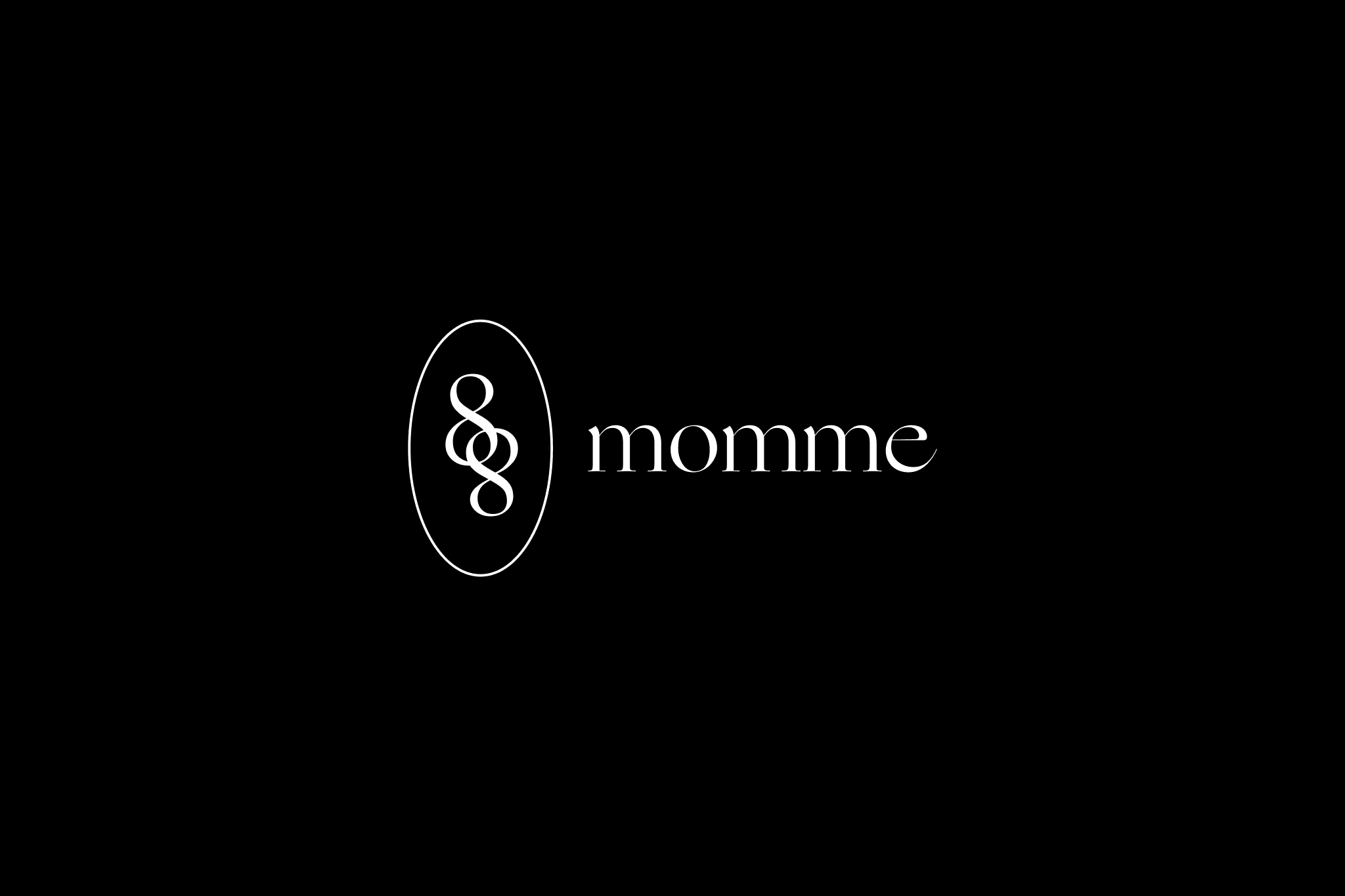 Silk Logo image 7