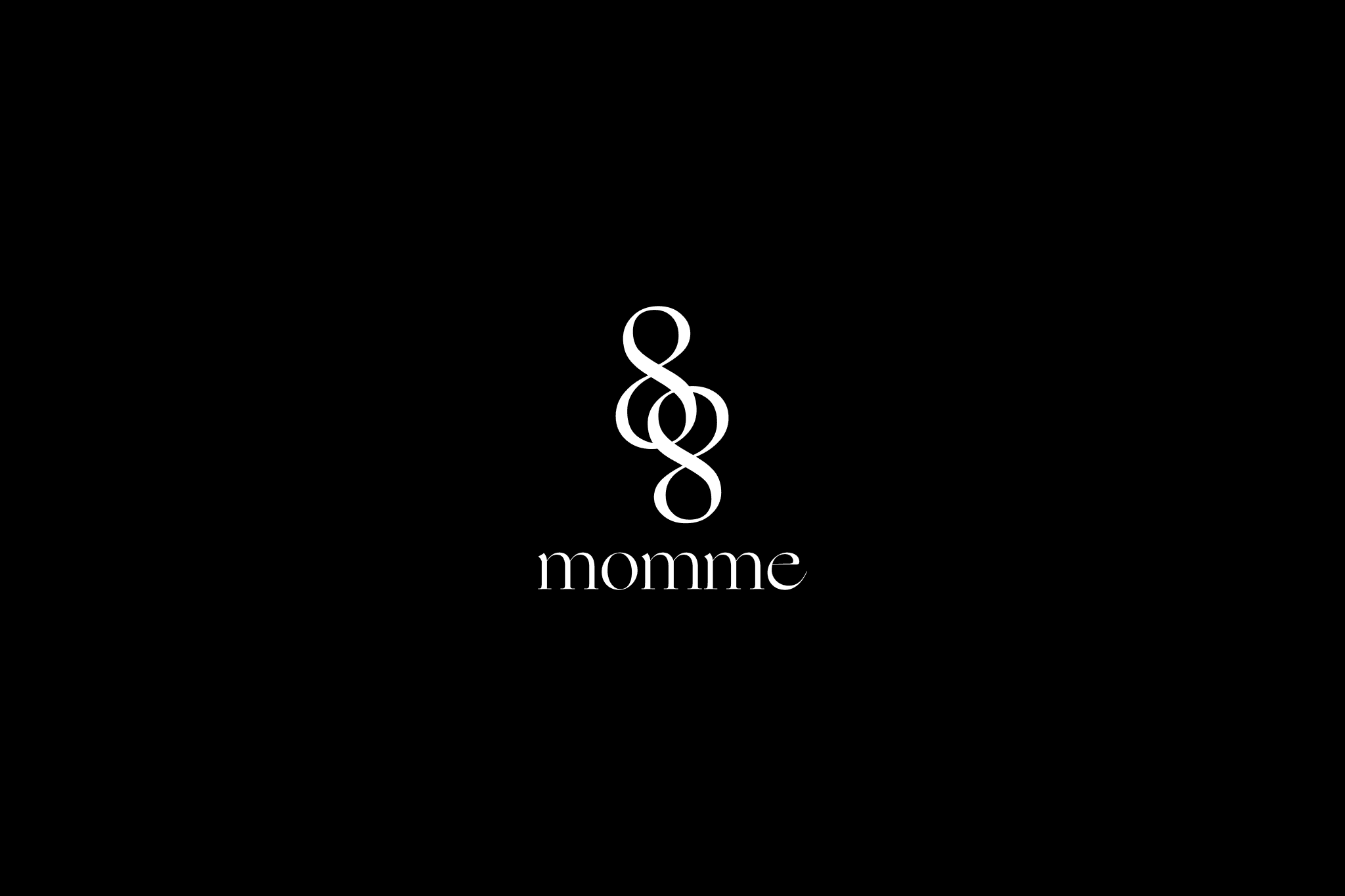 Silk Logo image 8