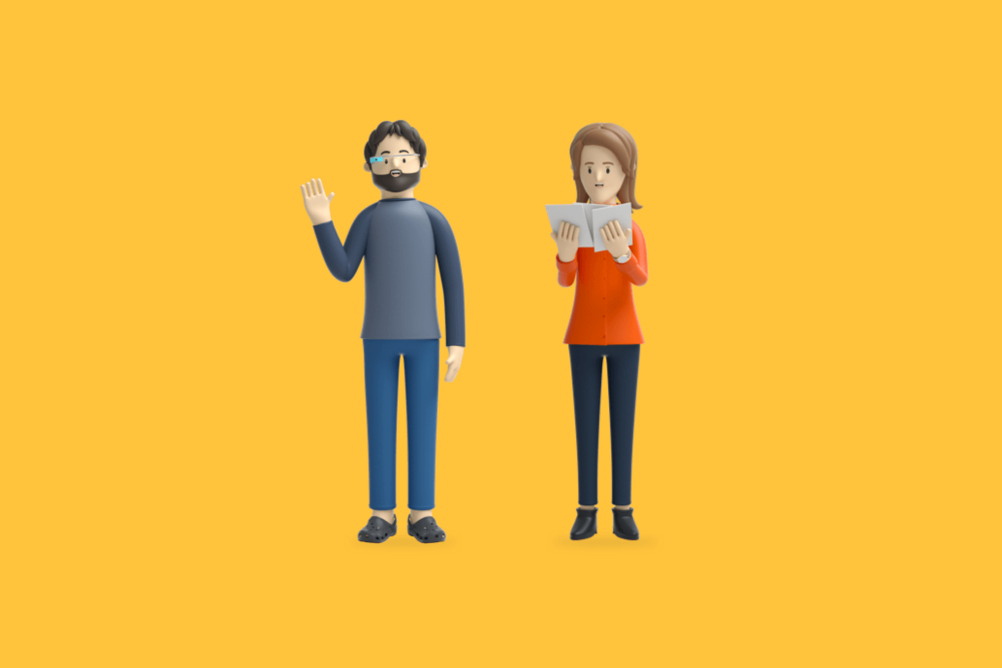 Smart Cities, Product cover image