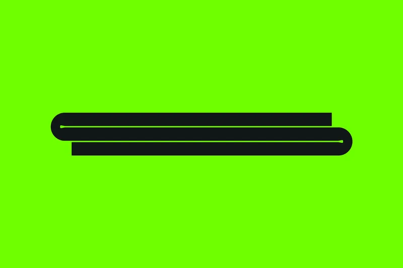 Social Fitness cover image