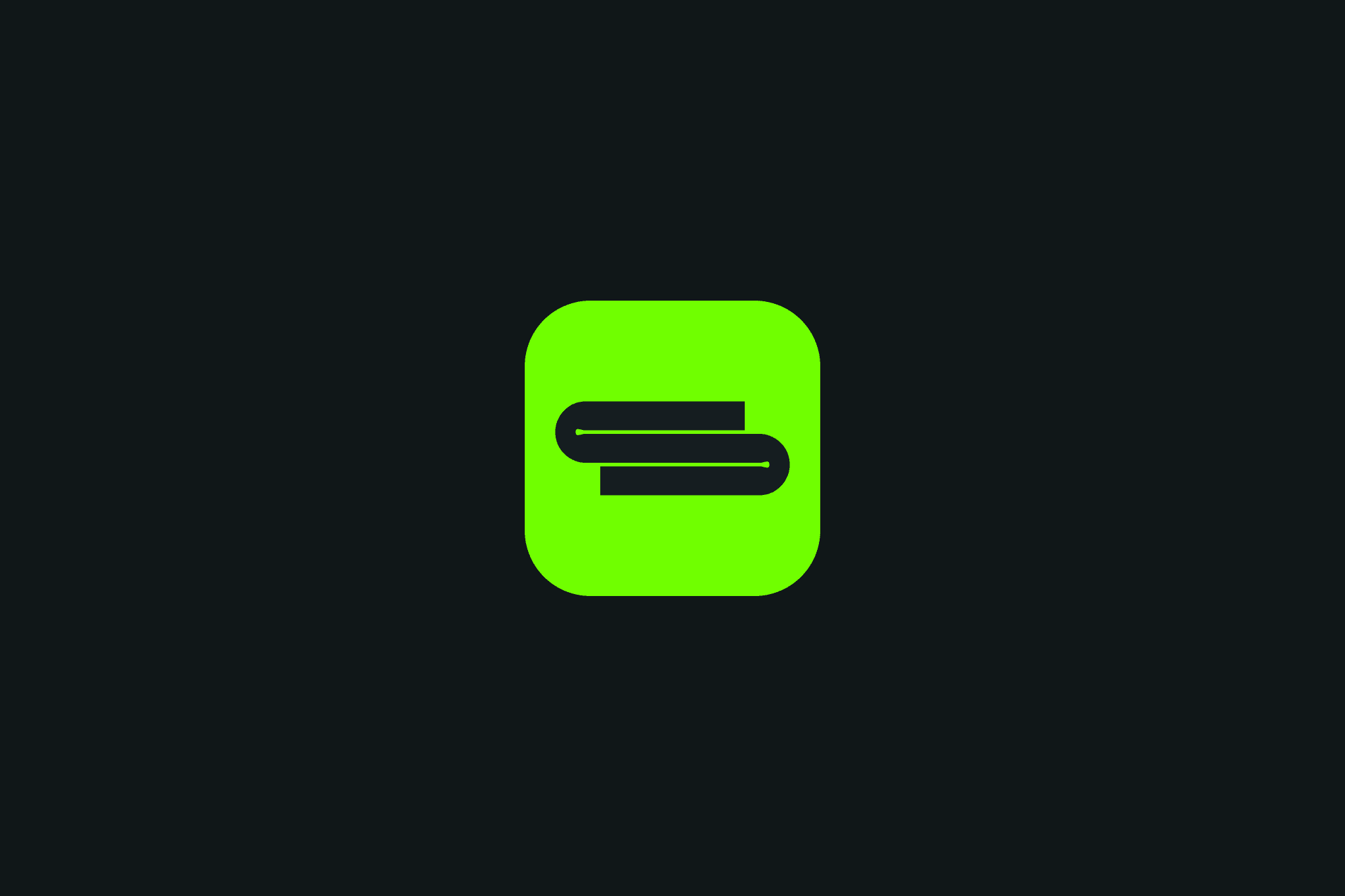 Social Fitness image 2