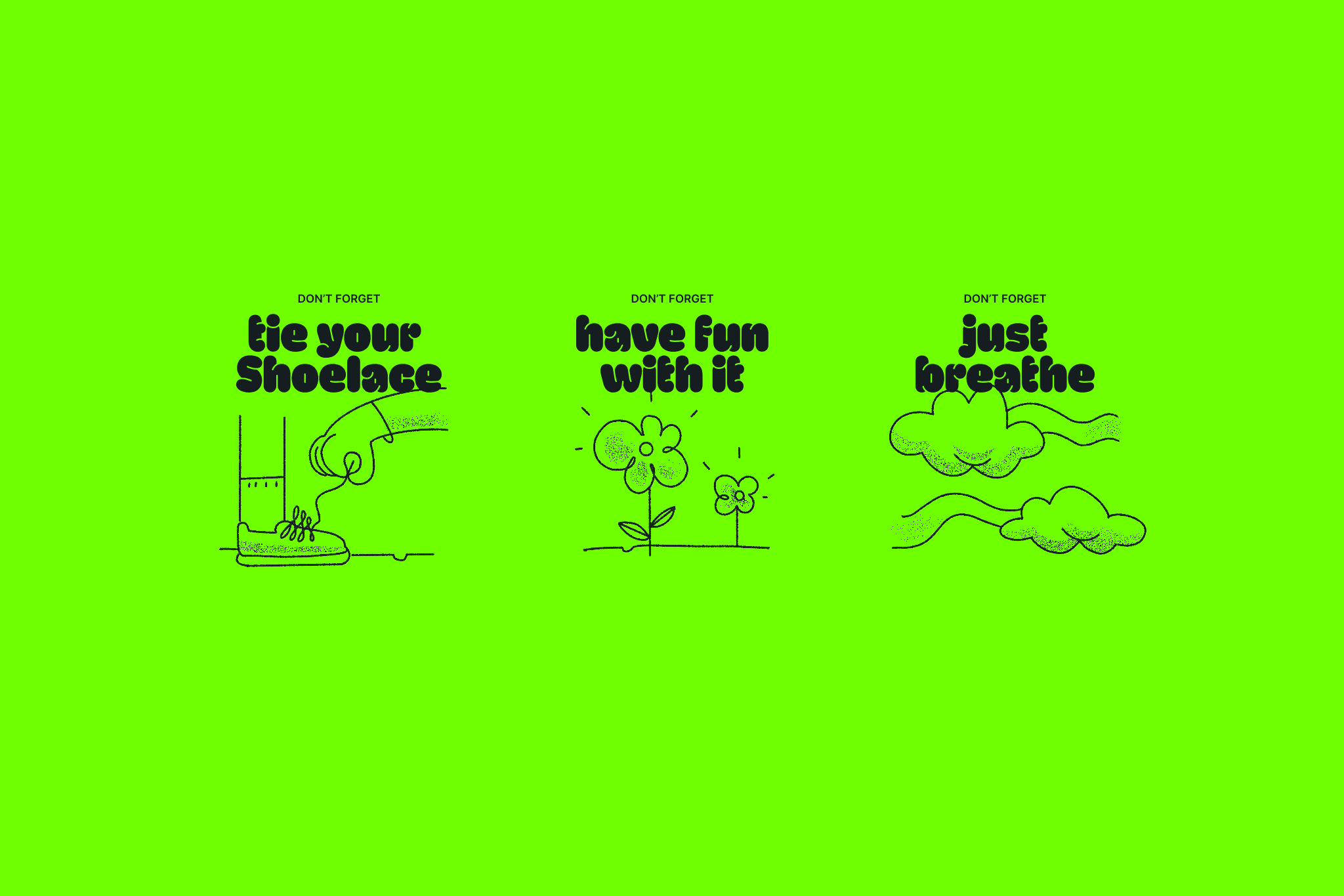 Social Fitness image 8