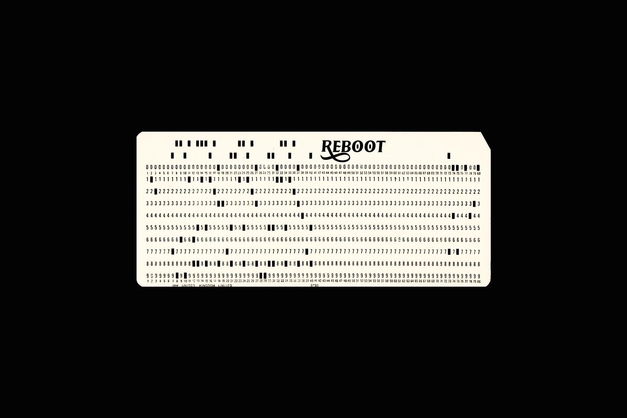 Tech Journal image 11