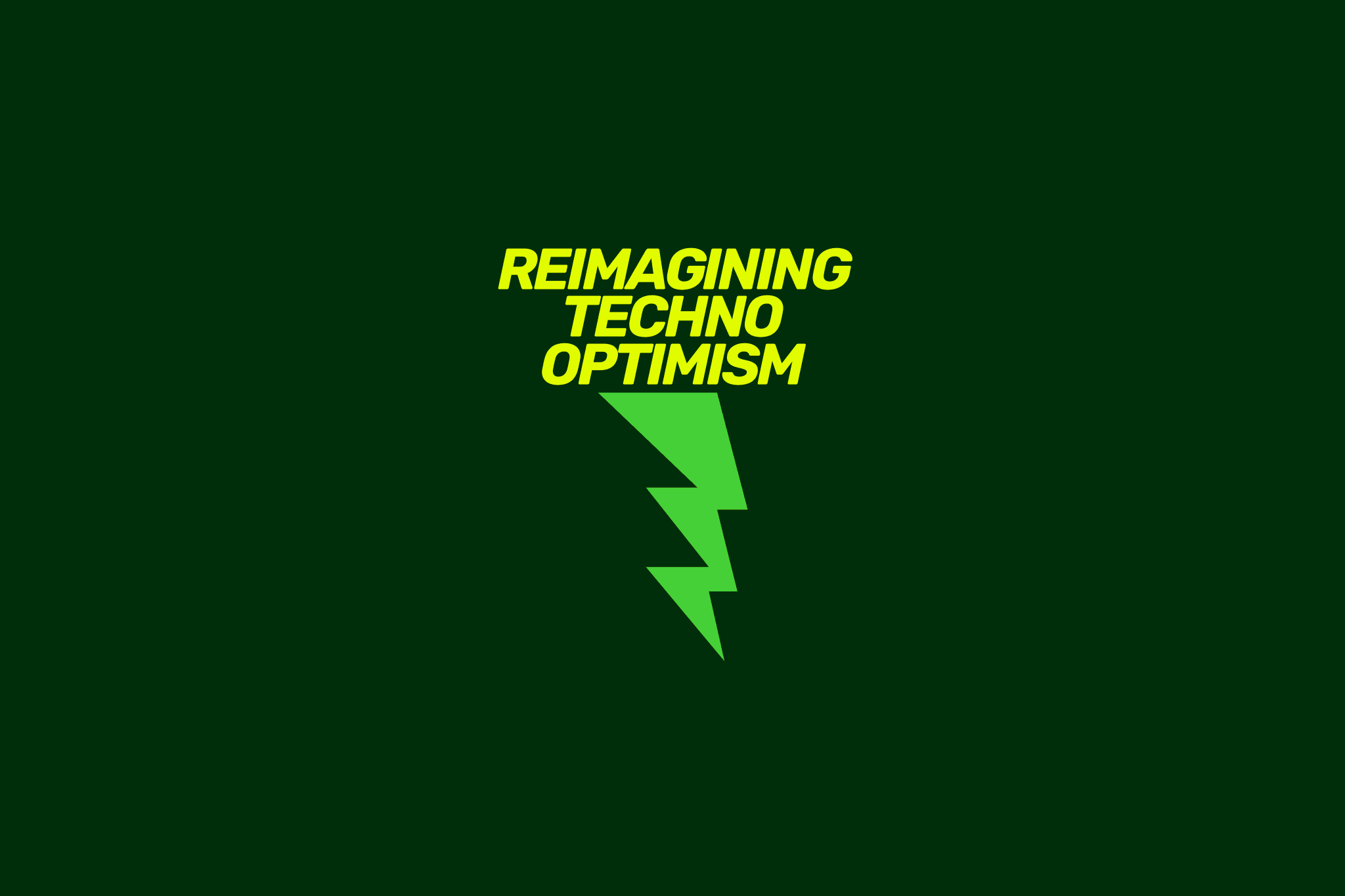 Tech Journal image 13