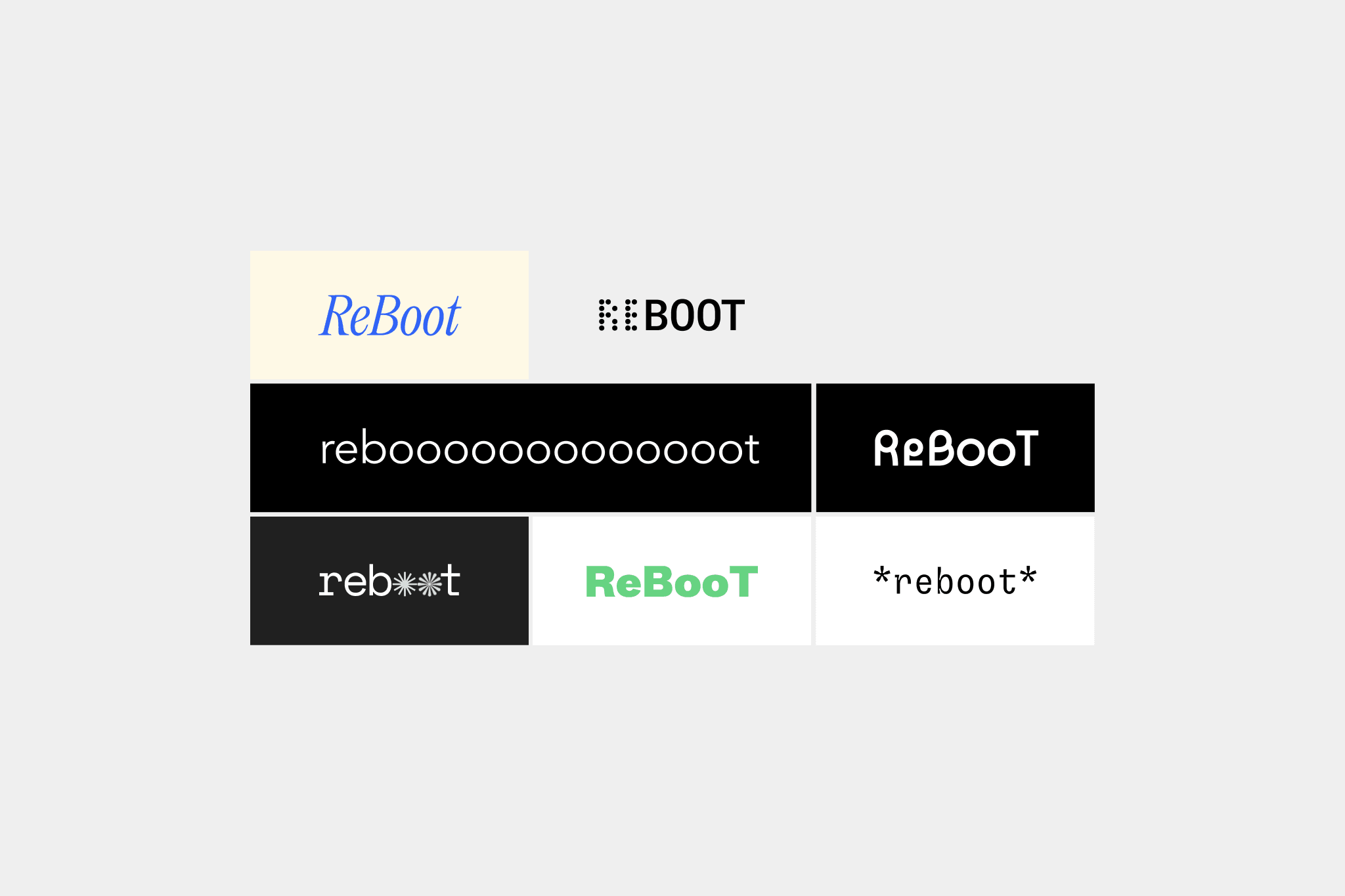 Tech Journal image 14