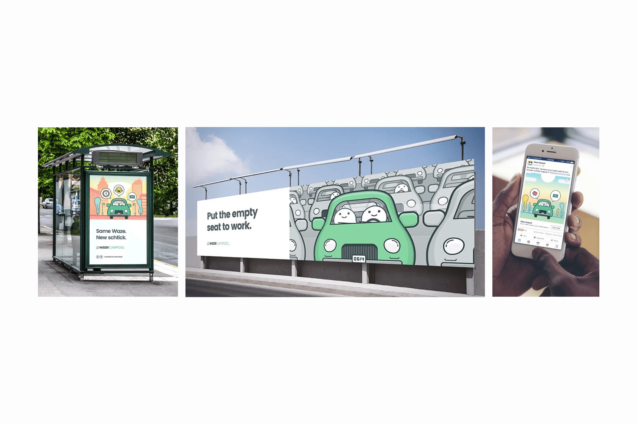 Waze image 10