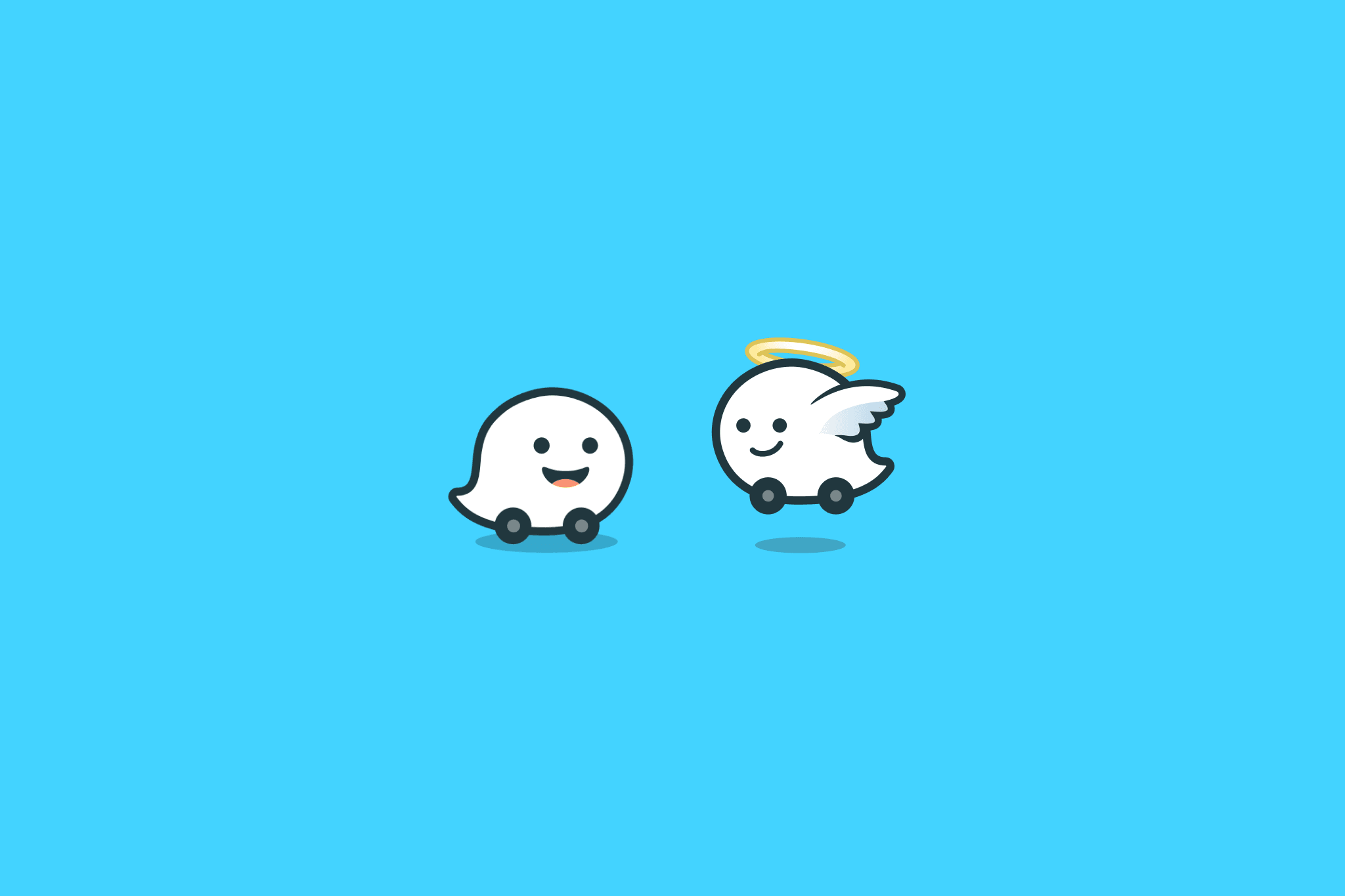 Waze image 11